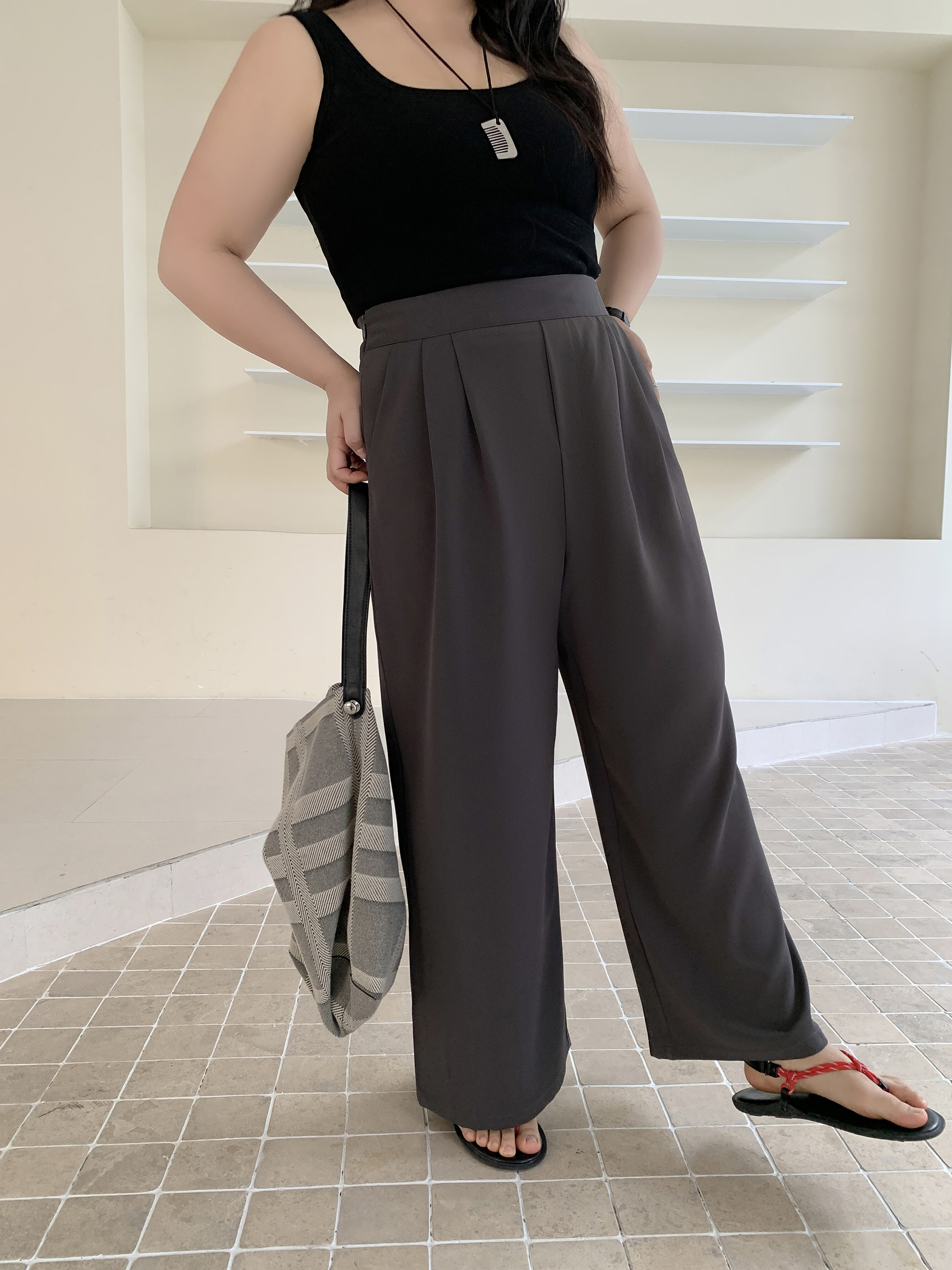 image_AB0B4488-3AE8-4CDB-AC45-11709BBED23A_1768550738