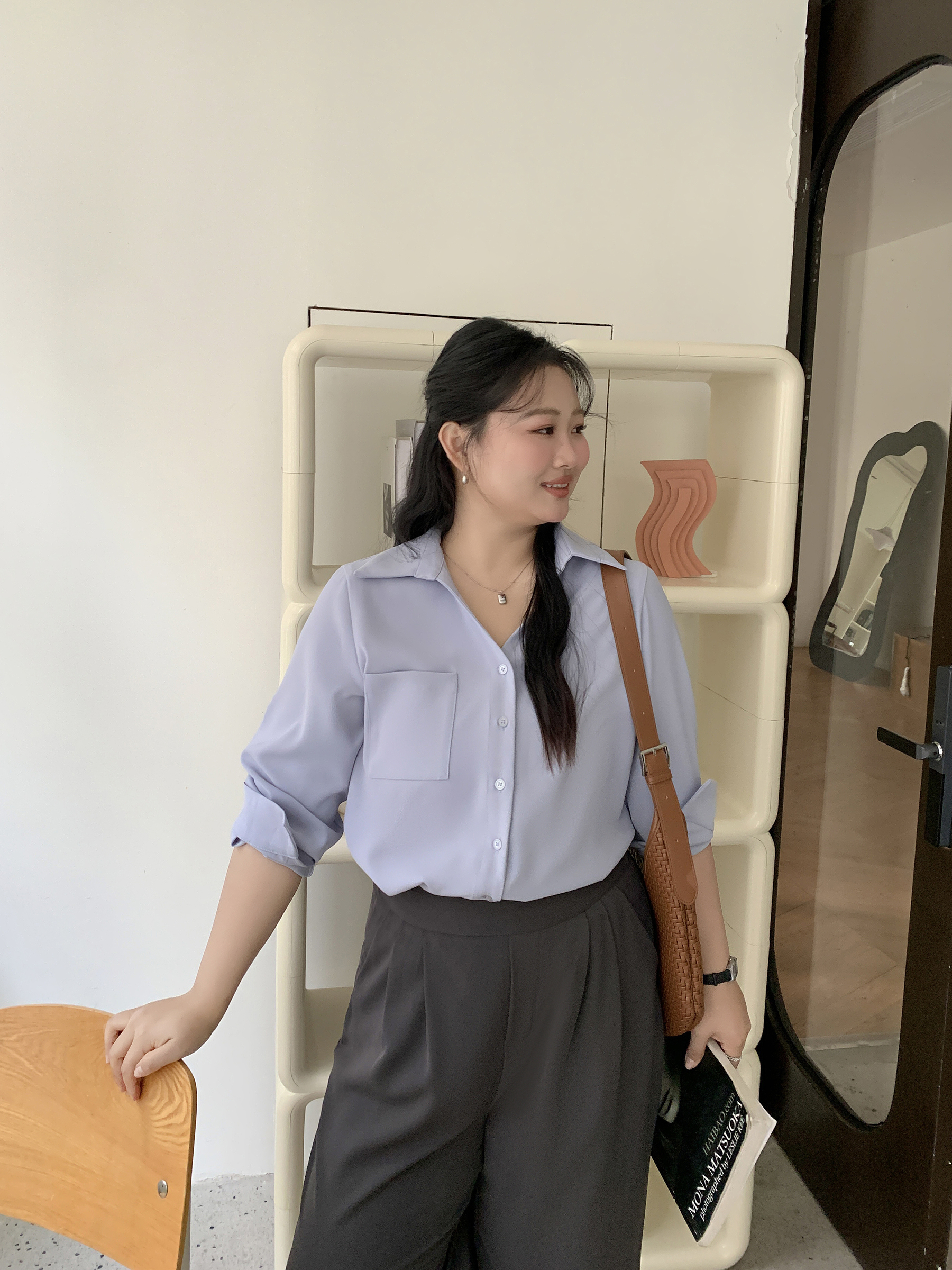 image_F84A37F9-12AC-4FCC-A262-08456F26AF39_1768550739