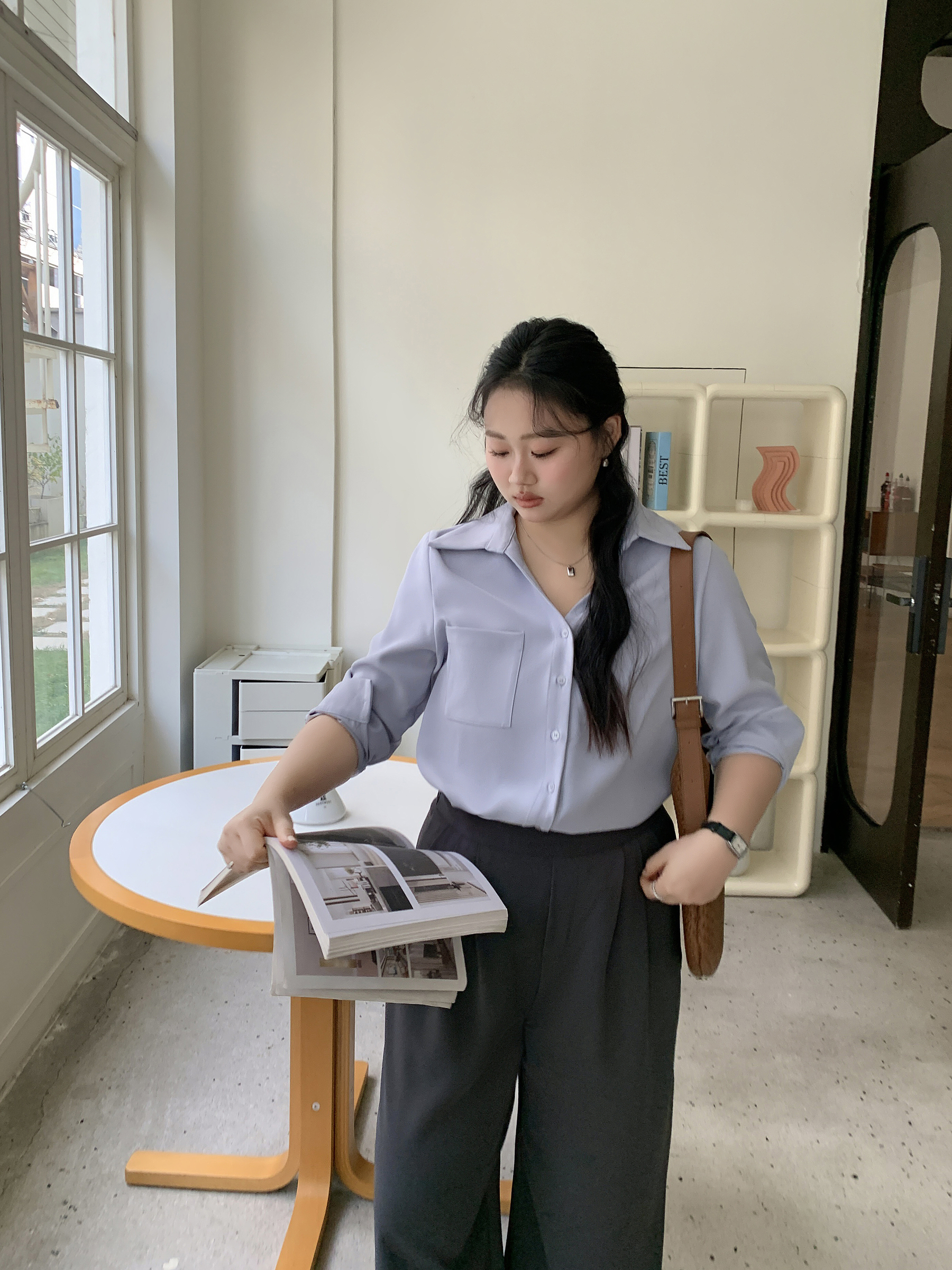 image_5F47782E-88B7-4D3B-9B38-C5DCDD17F387_1768550739