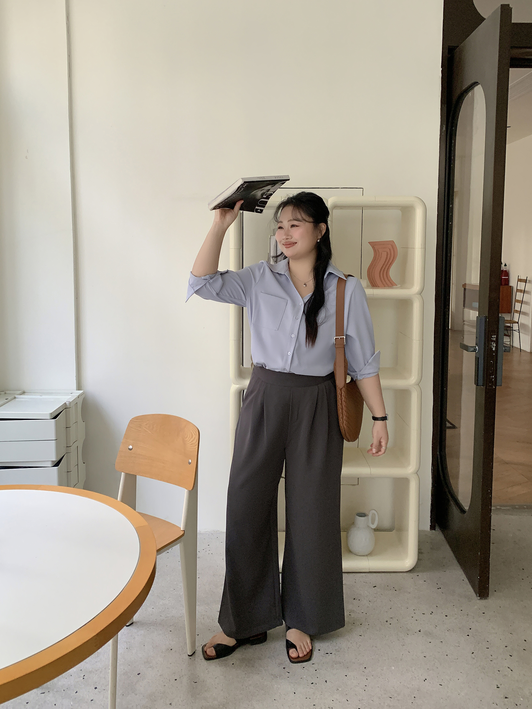 image_F2E46D29-A7F7-4197-A40E-40C9BA12E467_1768550739