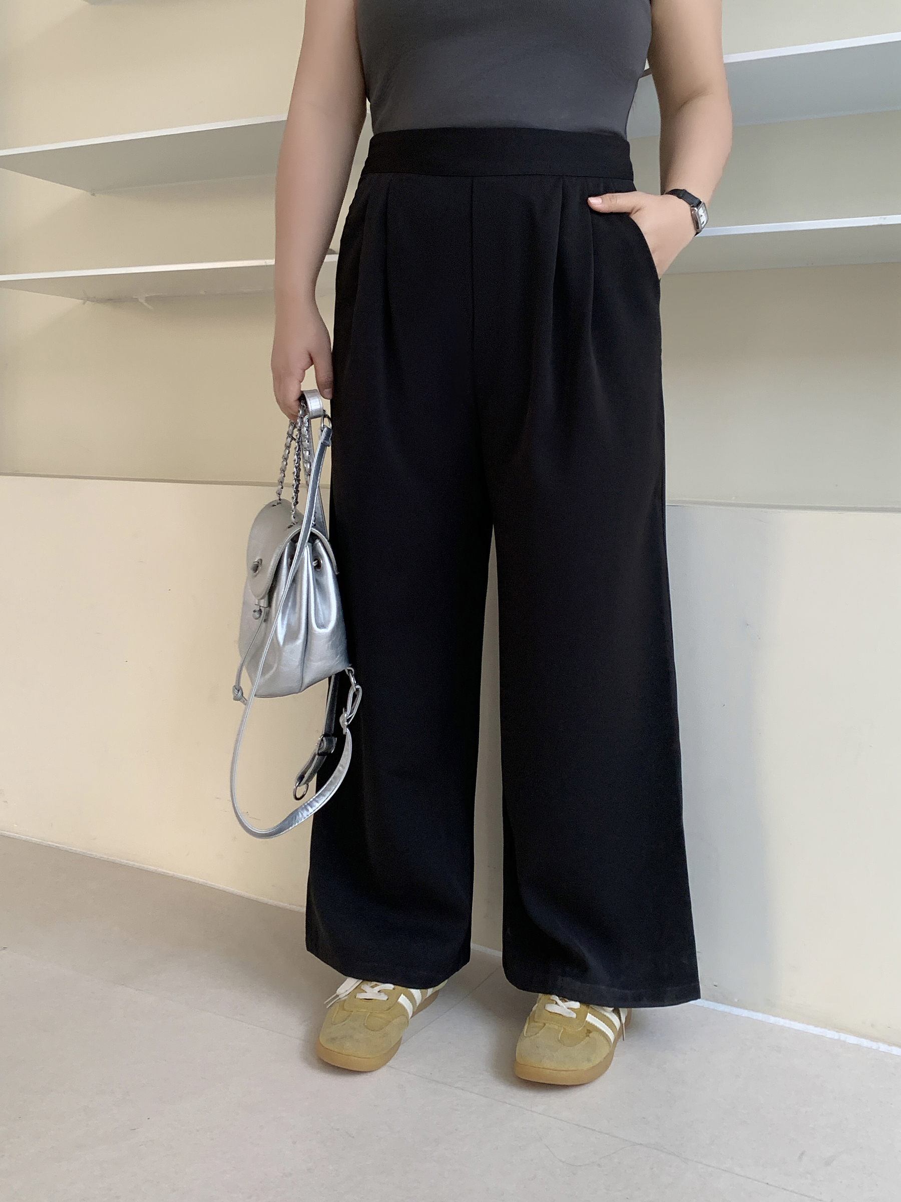 image_462627F9-C781-49EC-B1DB-9DF5E87E40D1_1768550815