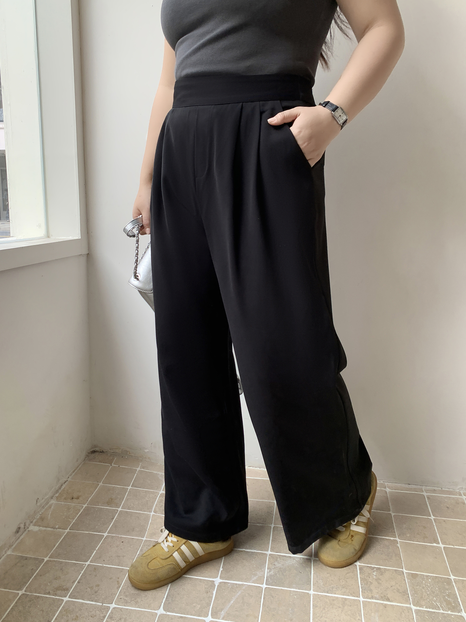 image_6EA68C3C-F9C0-4C40-98C2-507846347DA5_1768550815