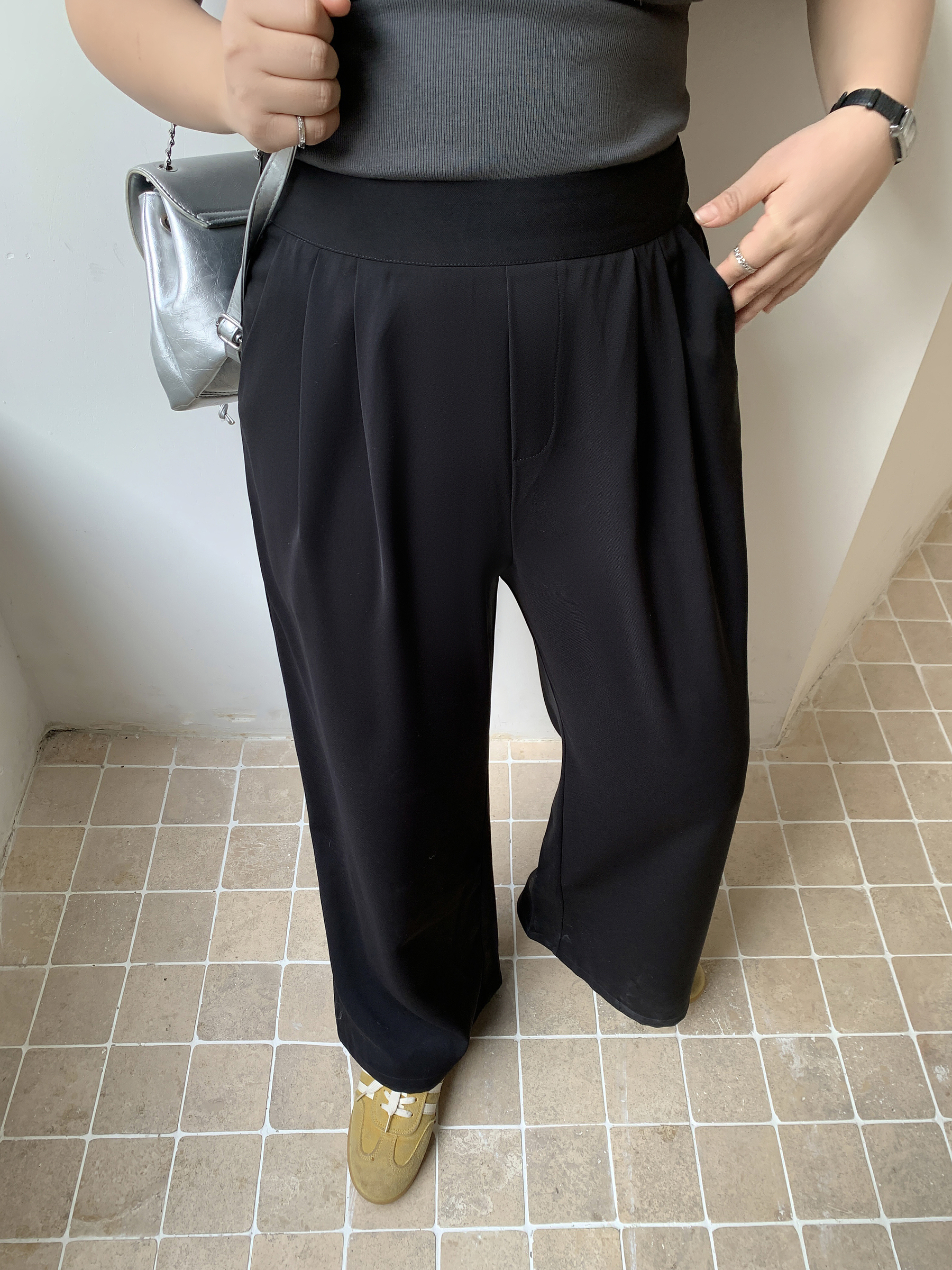 image_5AA7726D-0DA5-48EC-9DD3-71E159871FAA_1768550815