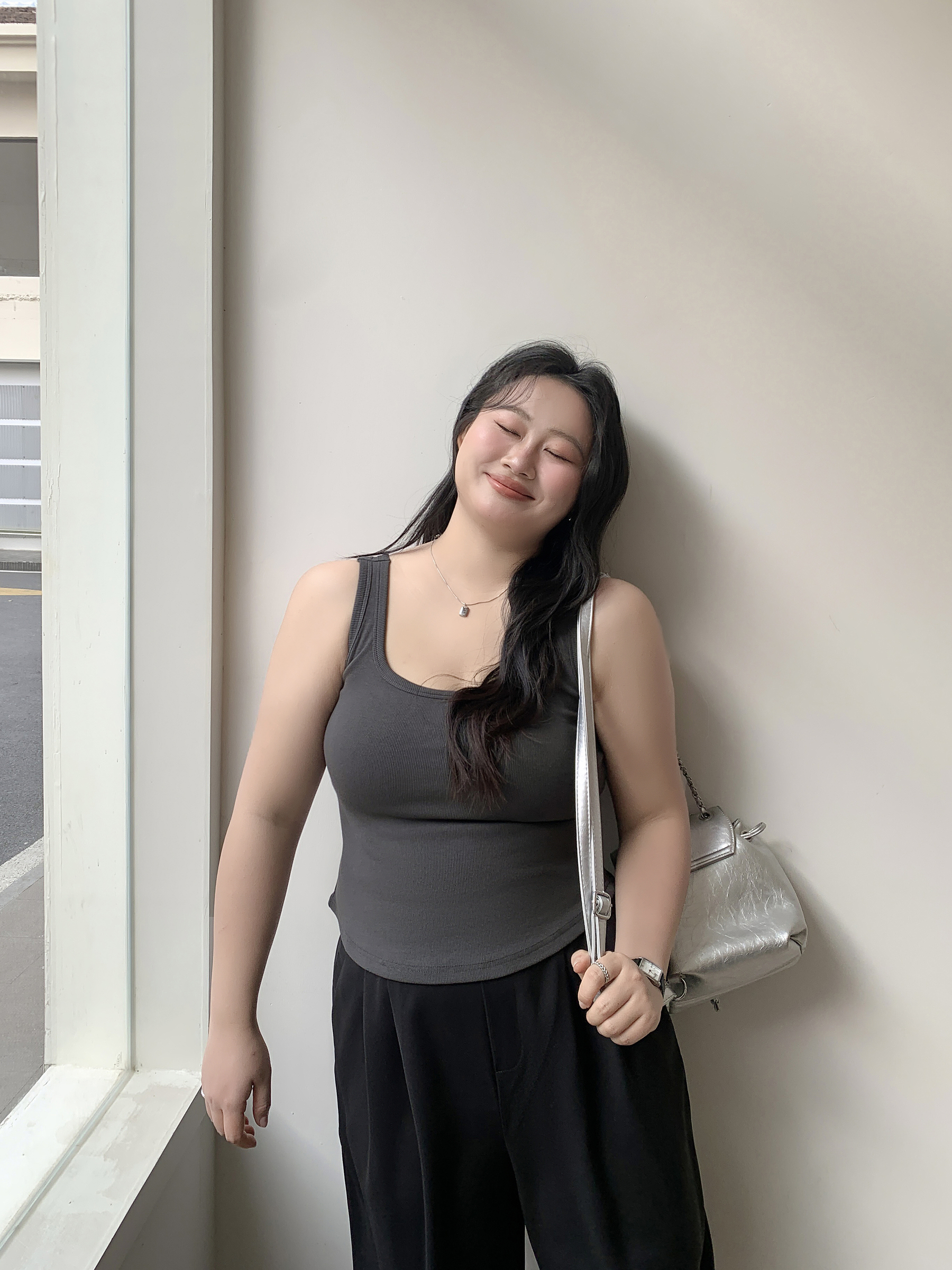 image_2C4460D2-7E2E-4F5C-854C-E3F88DCFB859_1768550815