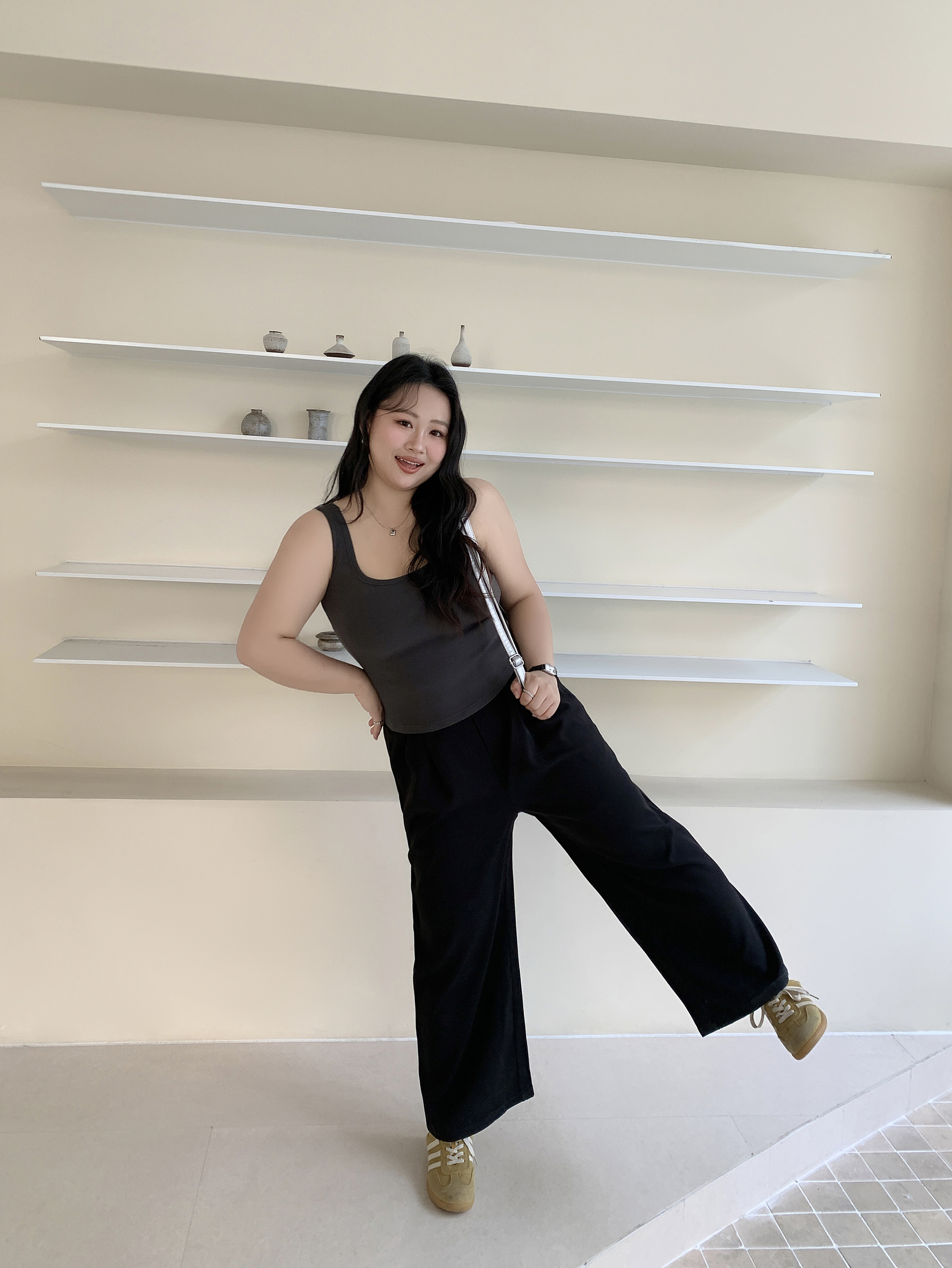 image_F3D51D9D-2E1D-4A81-9DEB-52B56ECA837B_1768550815