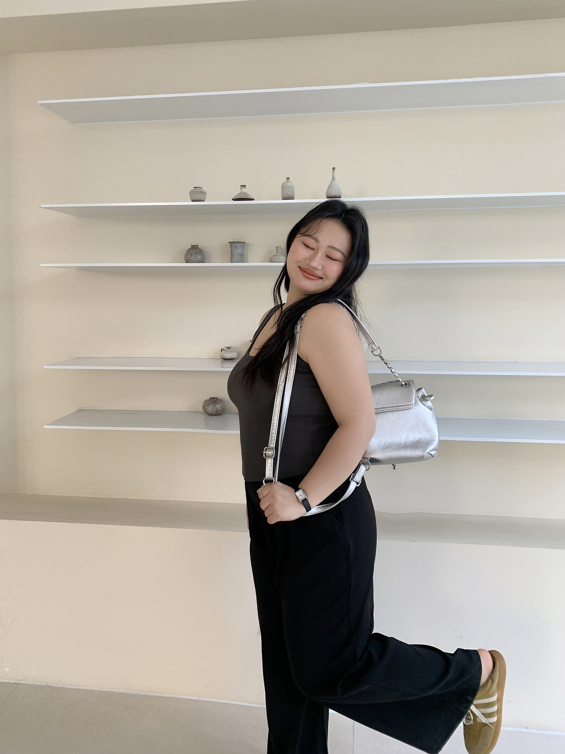 image_0F05336E-DC2B-420E-B9EF-F0E57EBD4955_1768550815