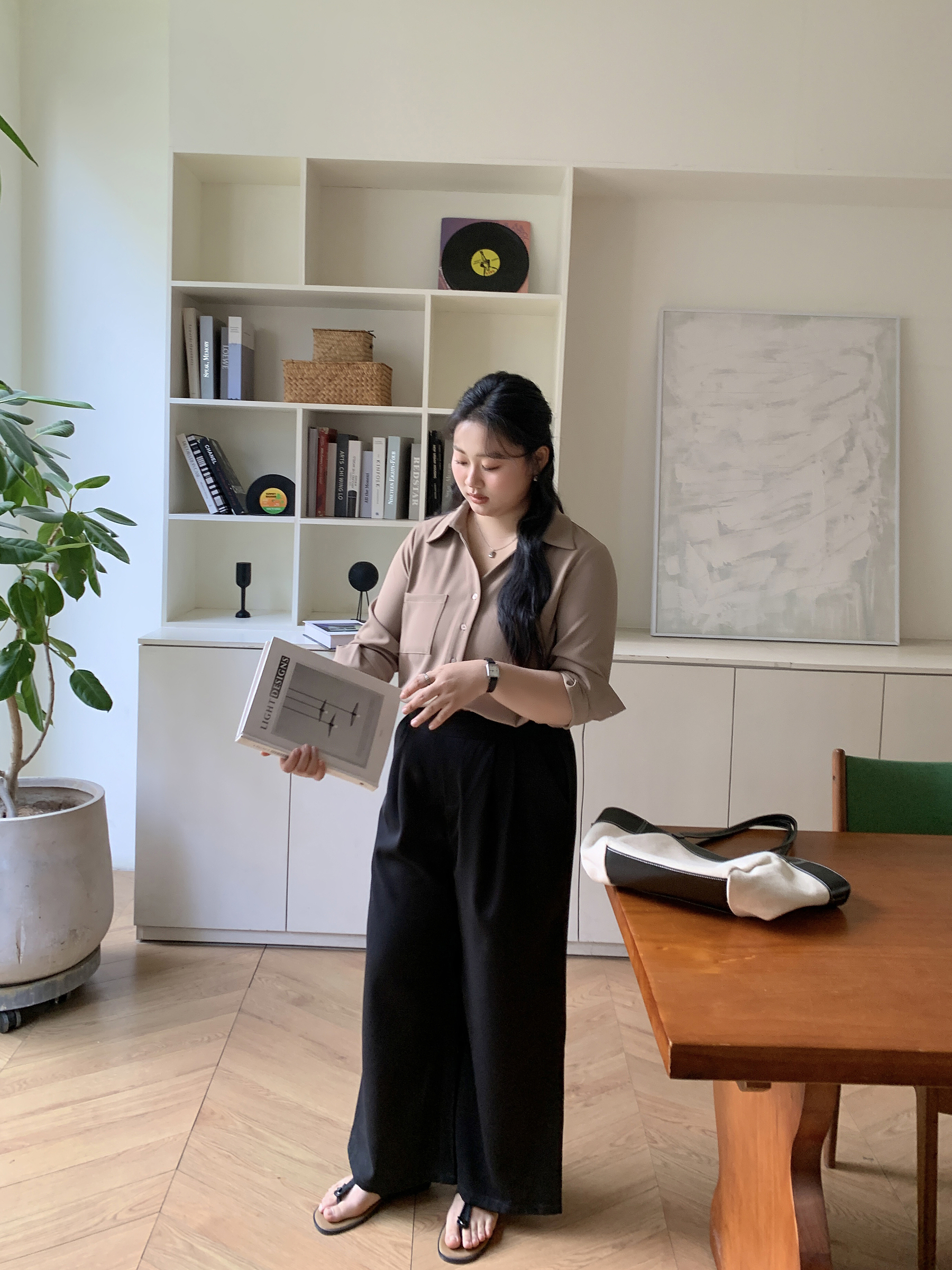 image_3FF1333E-0F1E-4445-A12F-0C49F3785F6C_1768550815