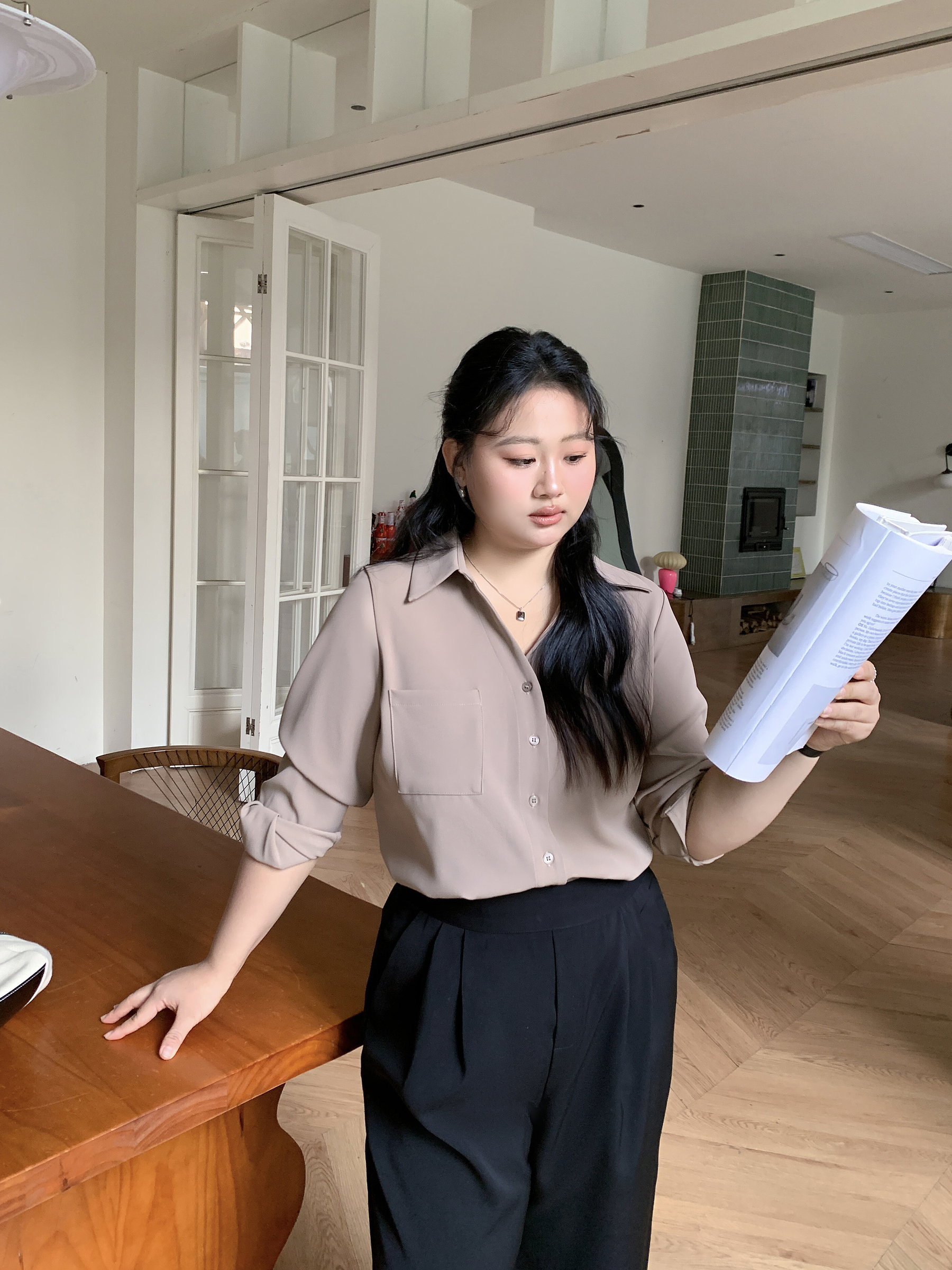 image_FC7822E6-0228-4FAE-9601-29980B068AE8_1768550815