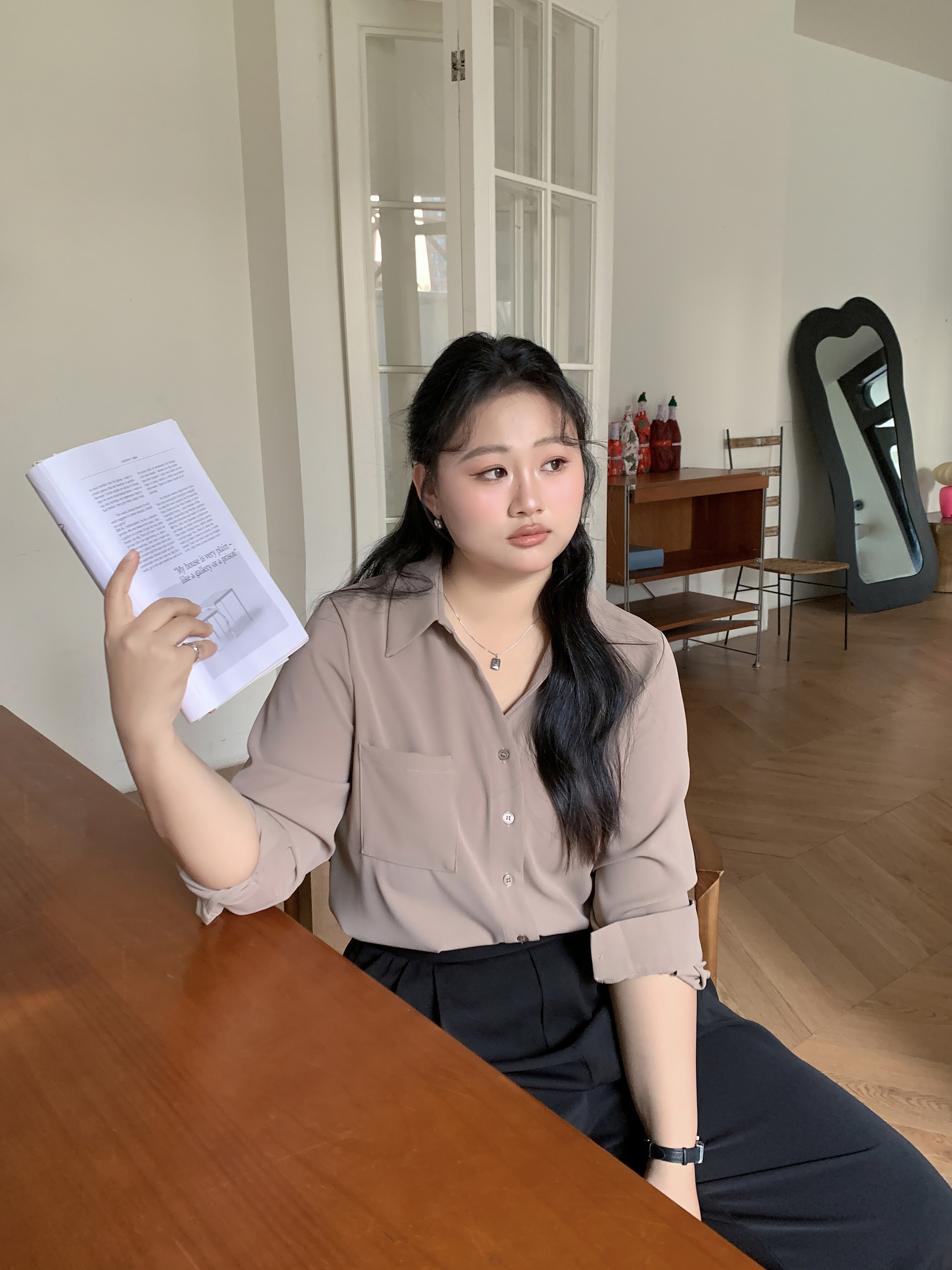 image_10891FCD-B9C3-4048-B66F-5D4308CA3CDF_1768550815