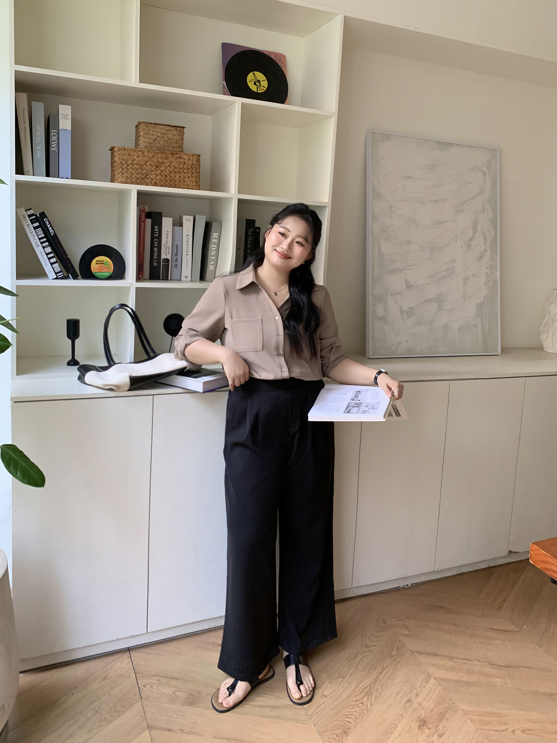 image_4290E974-765A-4FB5-AE6D-BF7586B056B3_1768550815