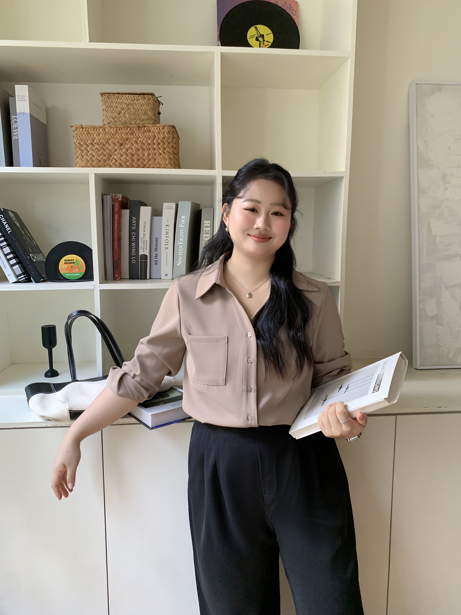 image_B050621C-D6AF-4F07-927C-FBD2FCFEC36A_1768550816