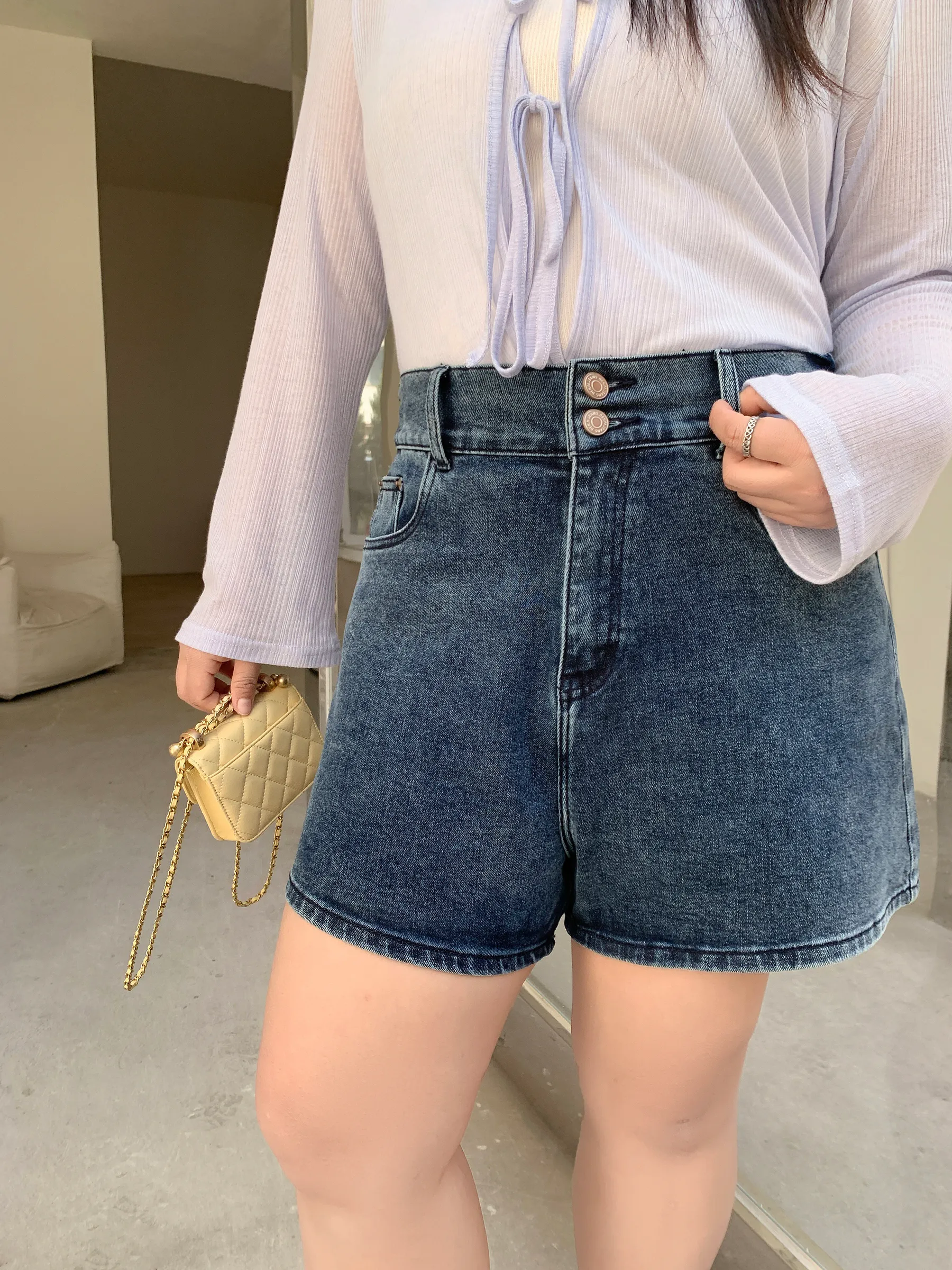 image_F7792111-9182-4CDF-B66A-EFCF87B7718C_1768551007