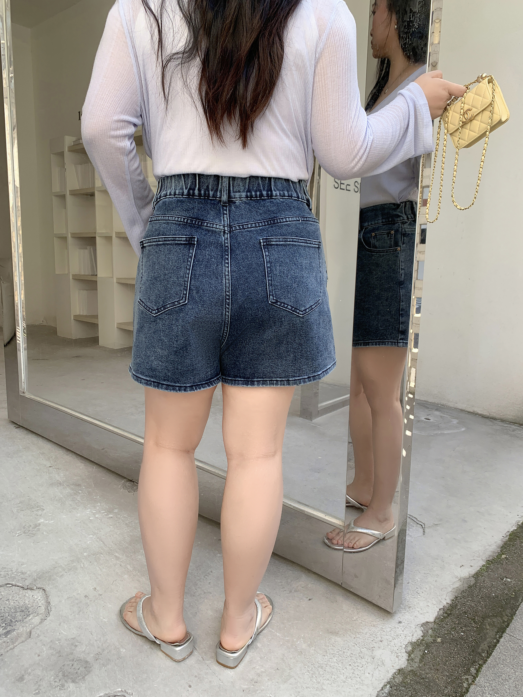 image_0739E32E-0CF4-4E66-B70F-94BDB4C43F54_1768551007