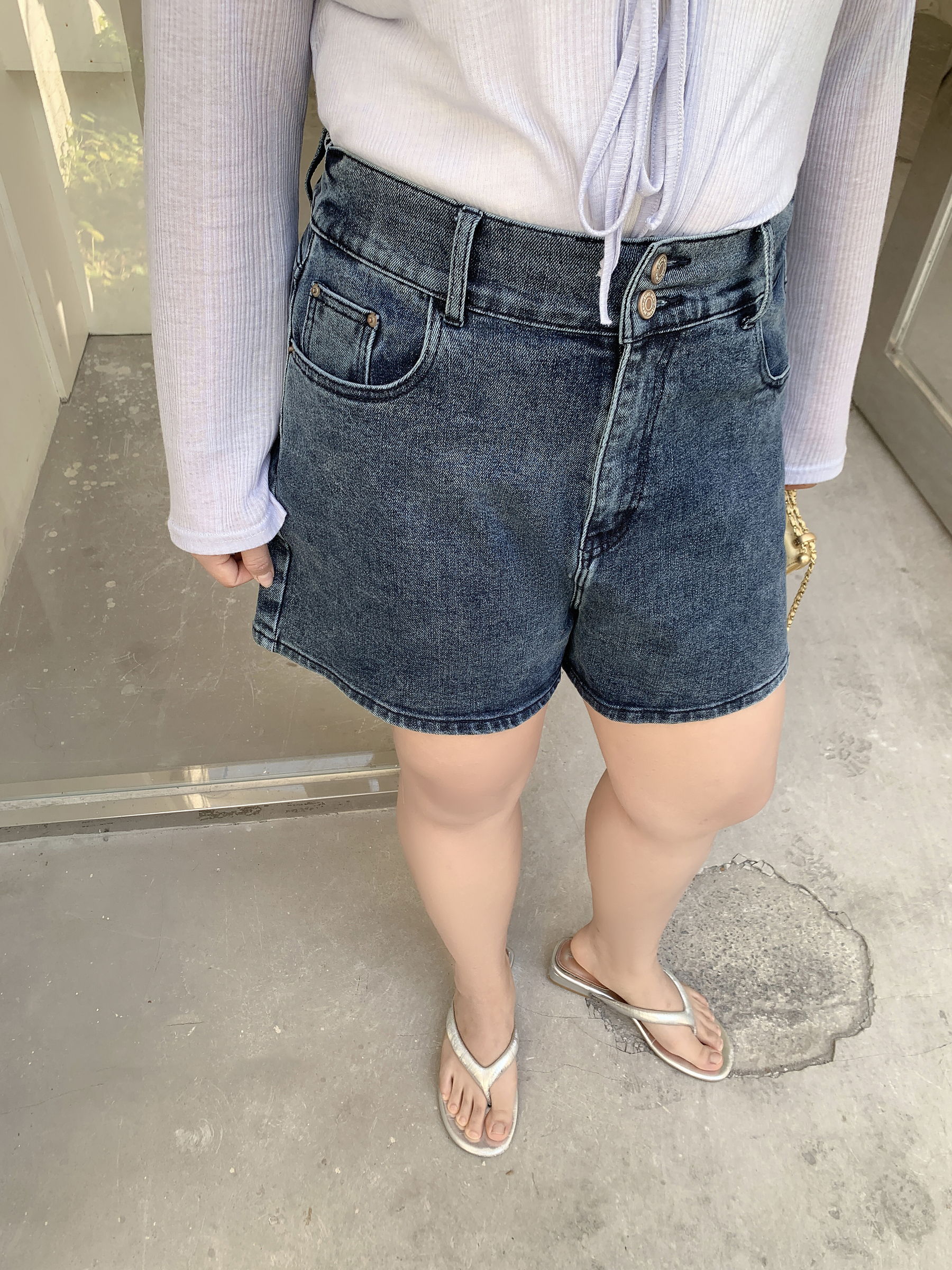 image_FB610BFF-F0B6-4C3C-971C-92BCC88896D7_1768551007