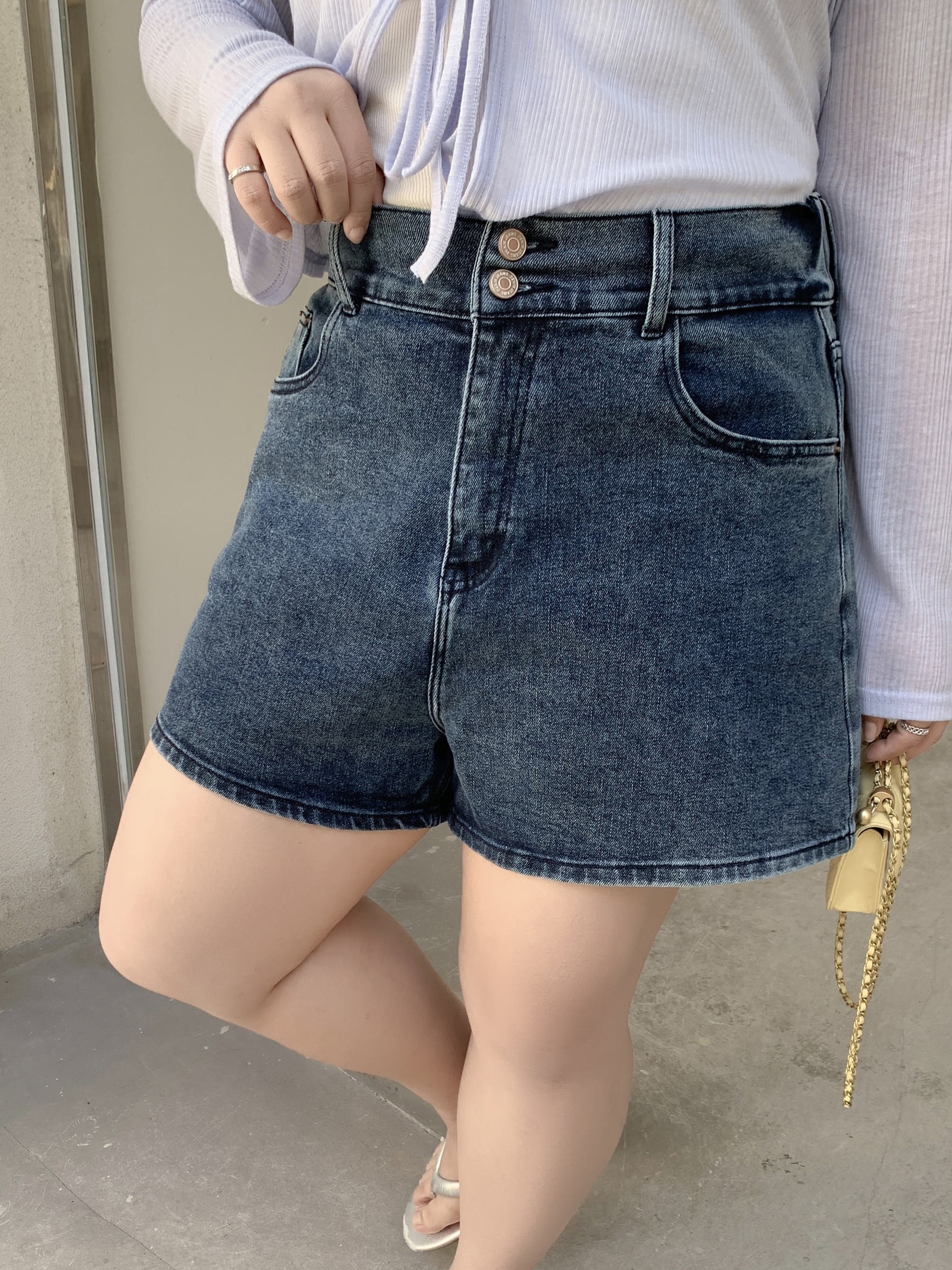 image_5FBDDB45-A8A6-4497-B737-1948F4375FE3_1768551007