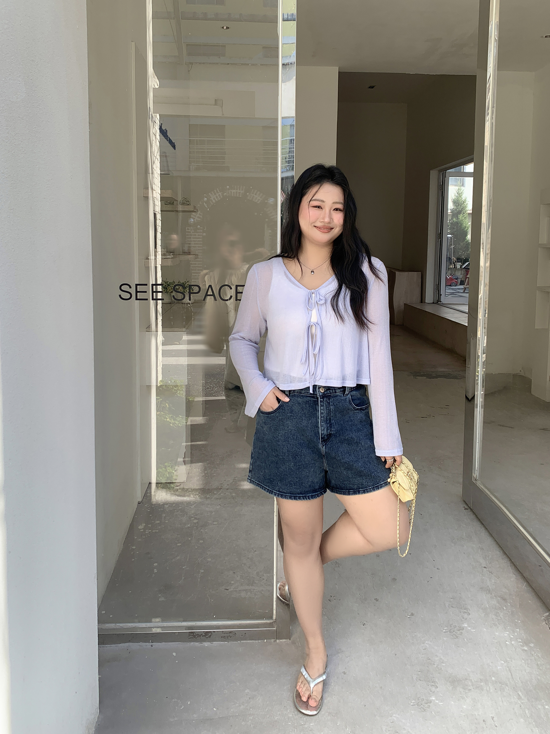 image_7B4F6303-03FD-4C13-8D8C-413AE9AB8F38_1768551007