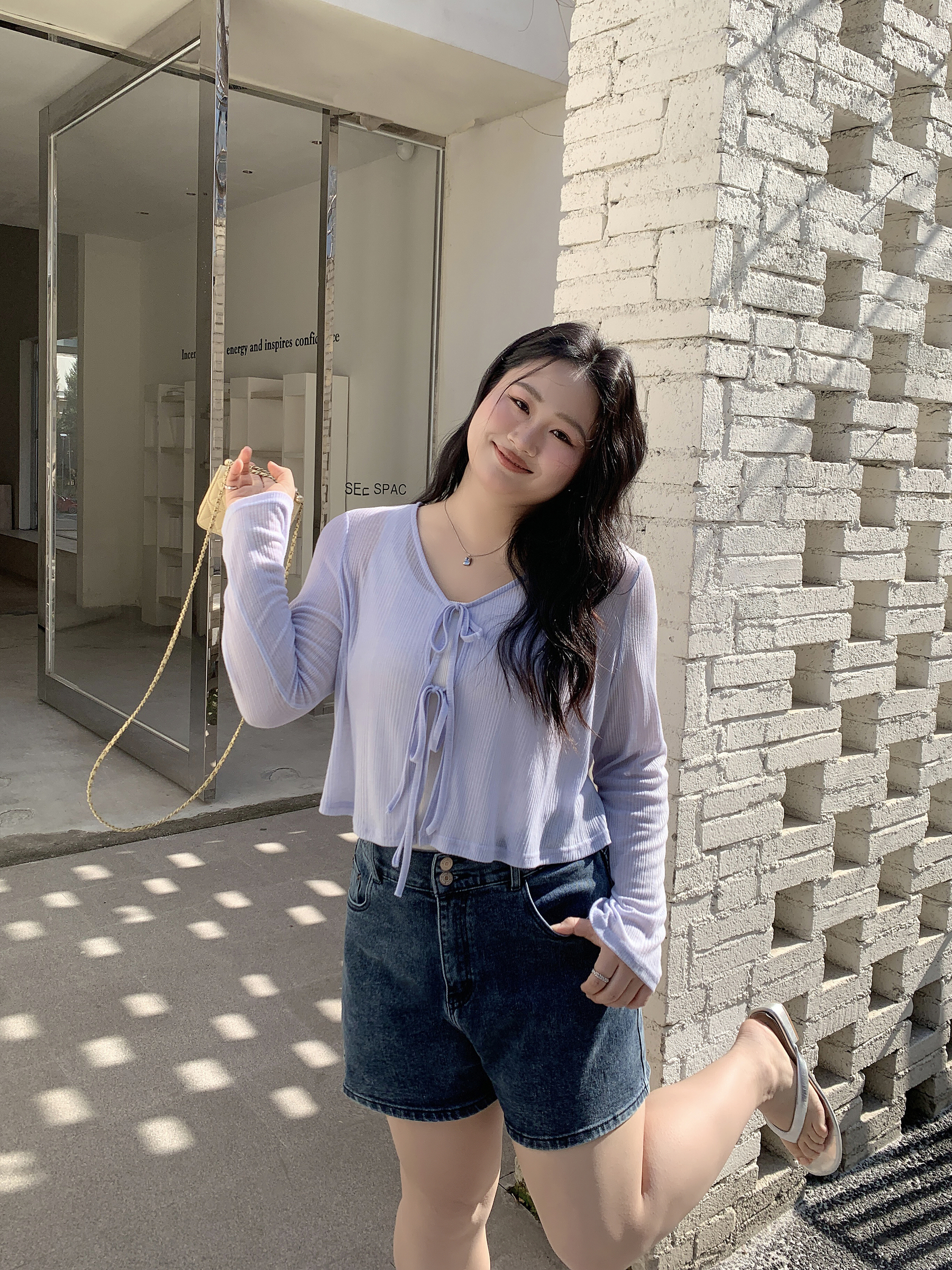 image_F3B114ED-A396-4396-AB49-16C3E884E257_1768551007