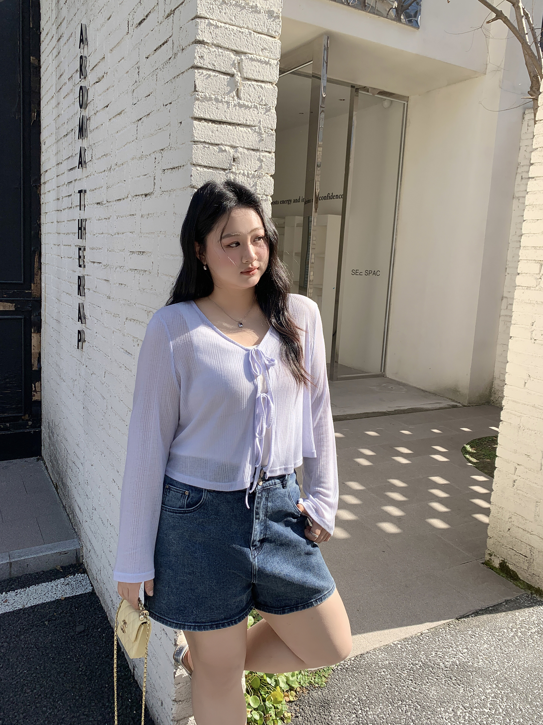 image_3F9FA7E3-386A-4FBE-A02C-4E3B1C5225E4_1768551007