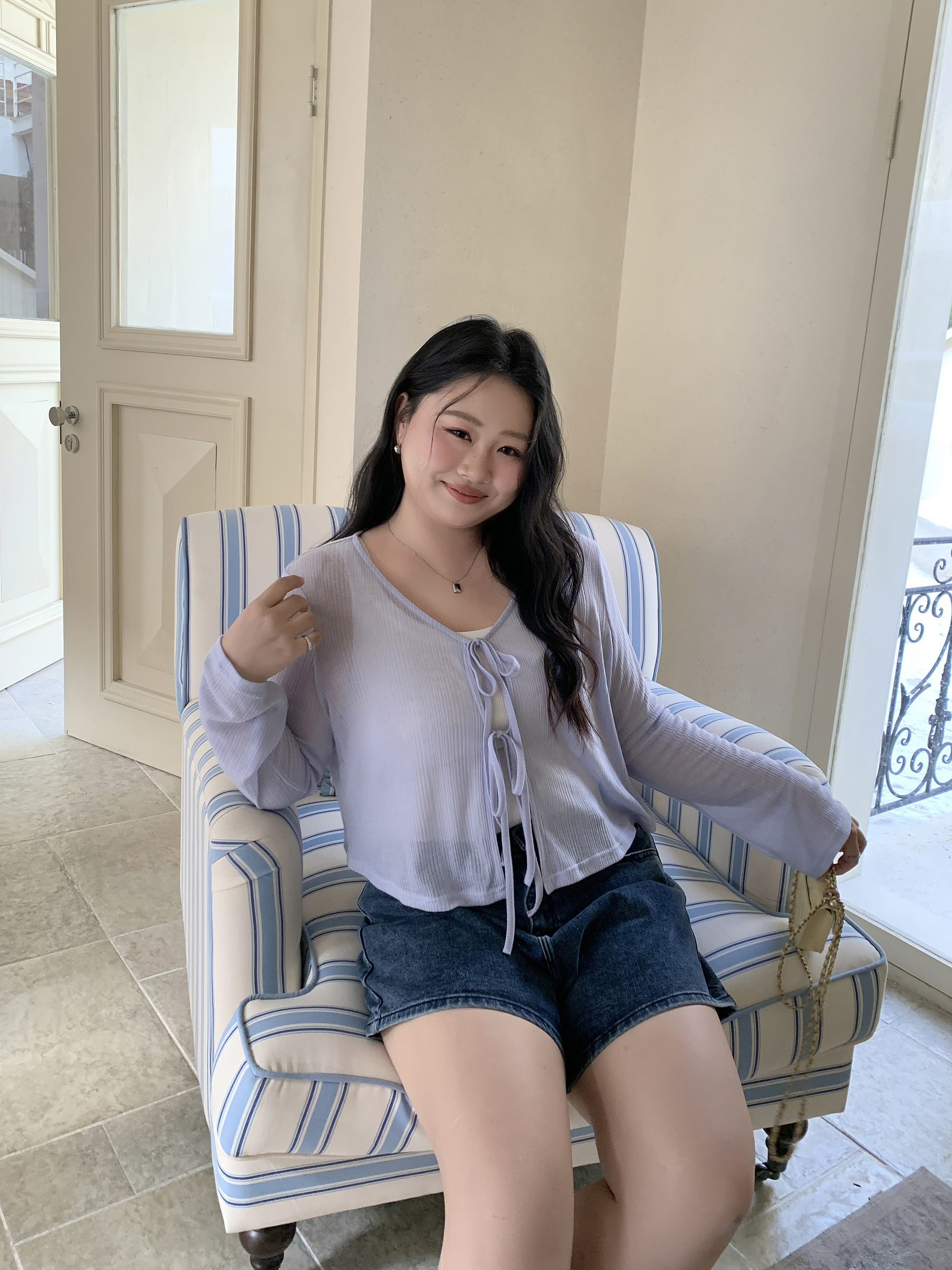 image_9C3ED6C6-B150-4169-AF23-98D7D0677DE3_1768551007