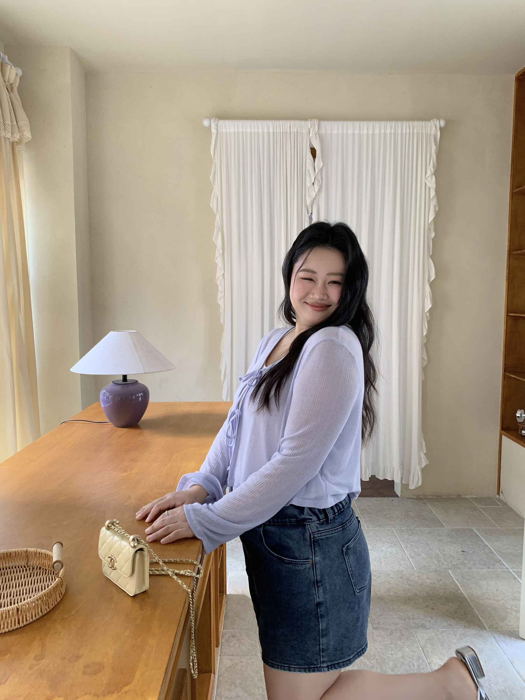 image_95DC801B-DE65-4864-9686-D9FD05AC29FE_1768551008