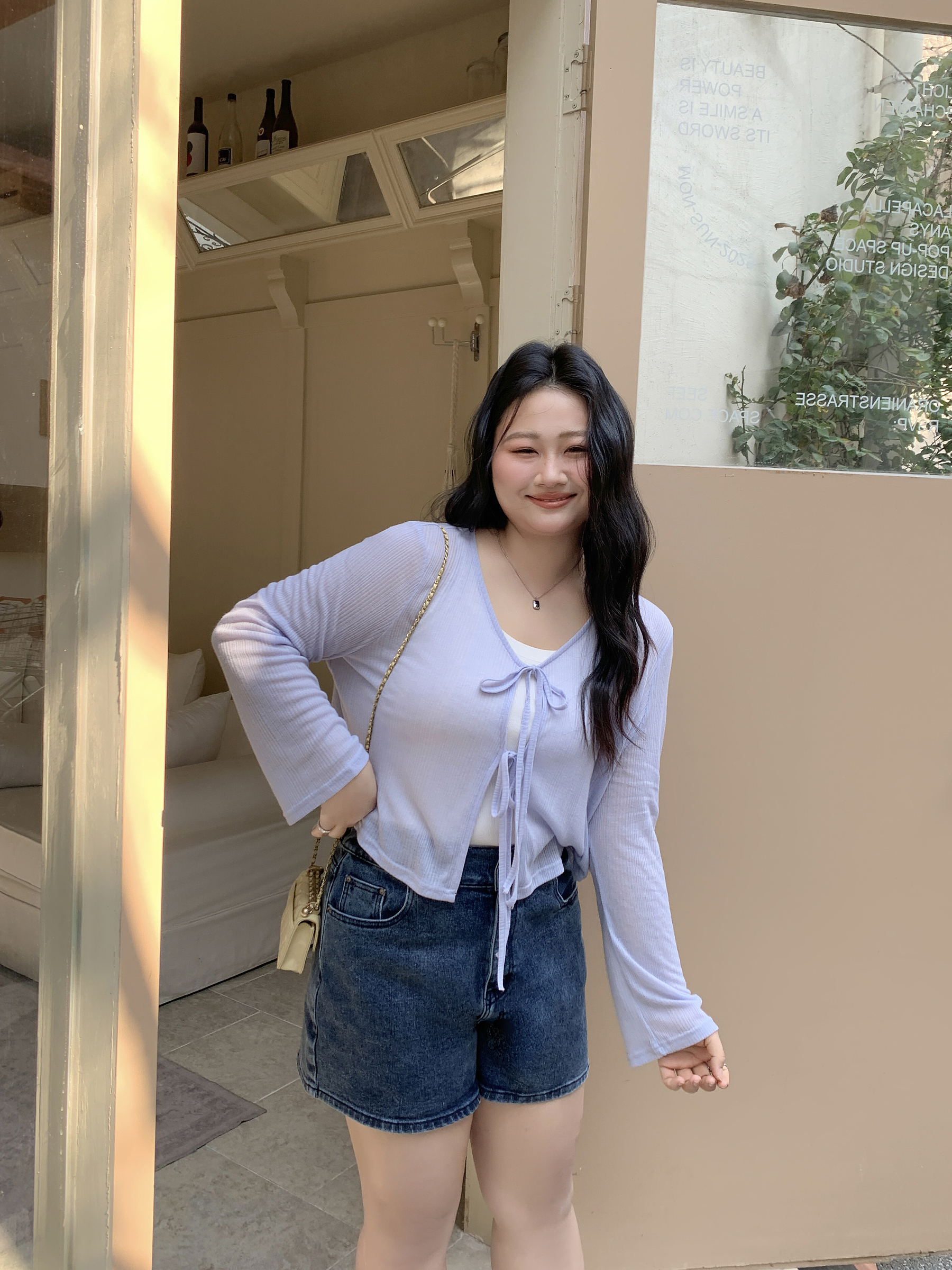 image_E1821A5C-871B-45C8-B2BD-1355E76BB0E0_1768551008