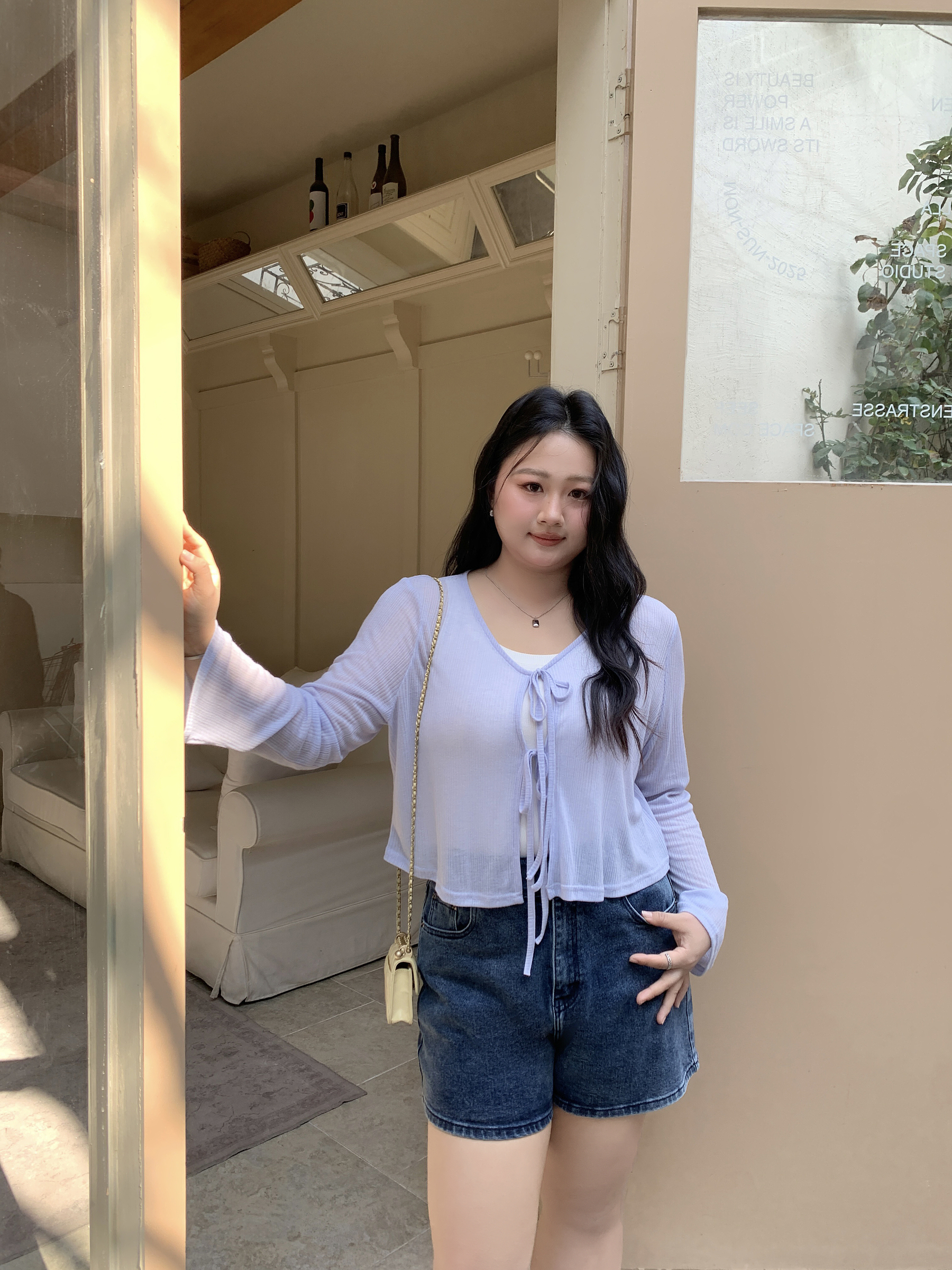 image_766A916C-05A9-486B-B51C-288FA466171B_1768551008