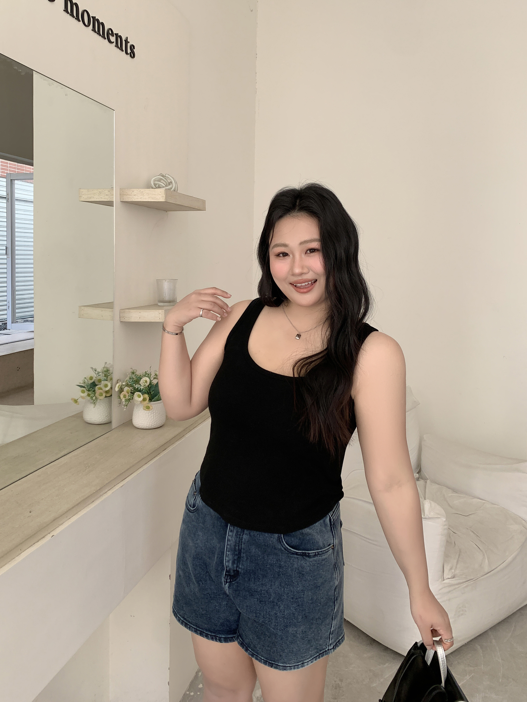 image_13503A2A-FF56-4CD8-A1B9-6079964EE832_1768551008