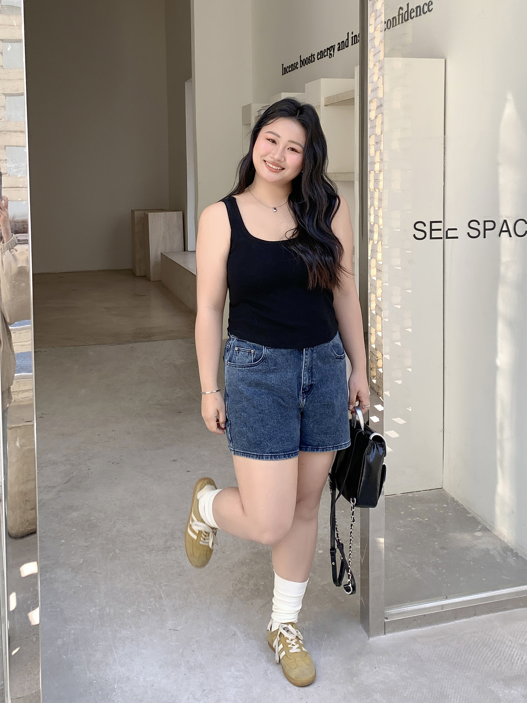 image_3D8A11B7-F8C7-4243-BAB7-C24E9BF31643_1768551008