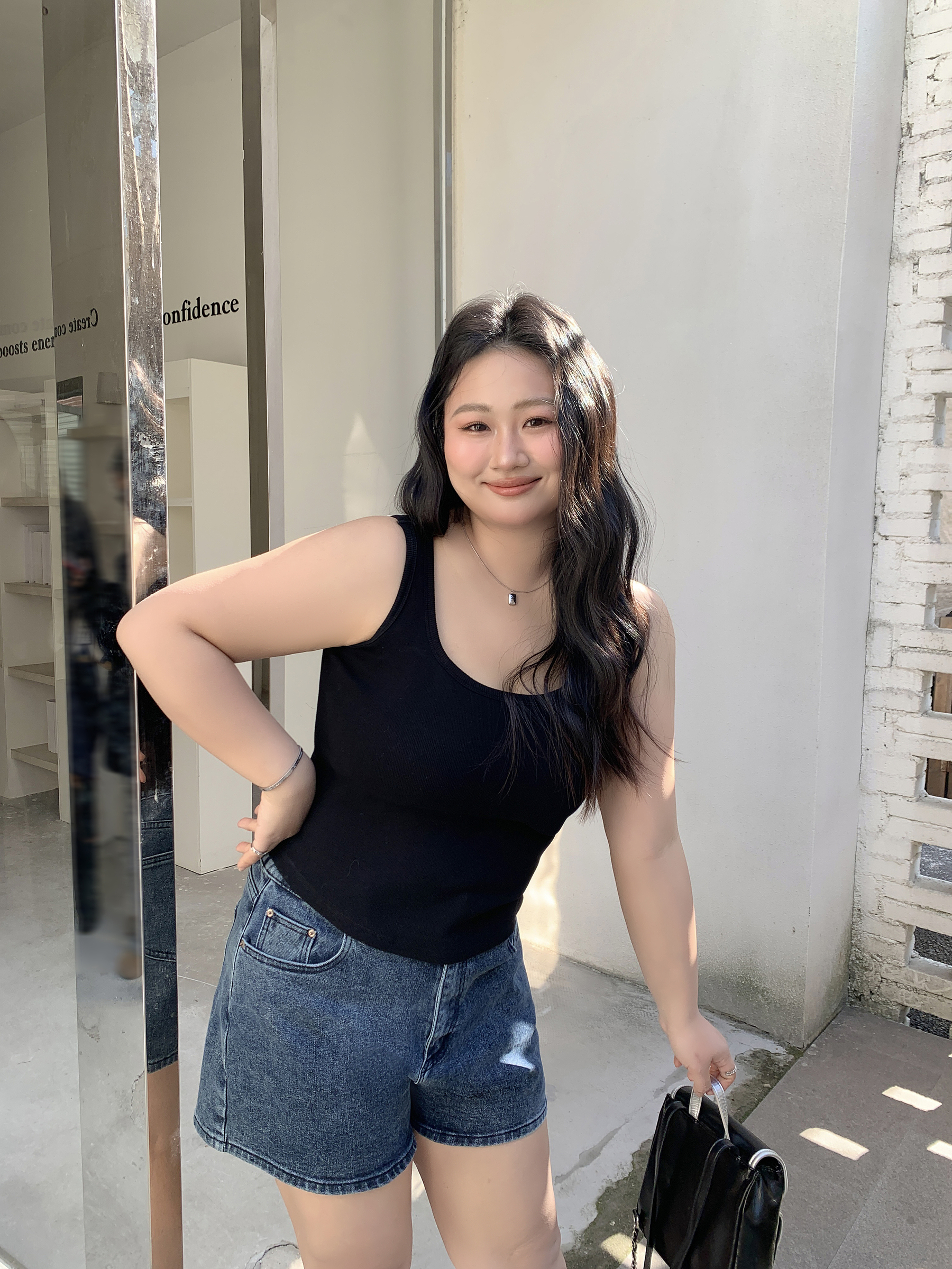 image_D8514306-FA8B-4CB0-9CF6-4D7045BE9366_1768551008