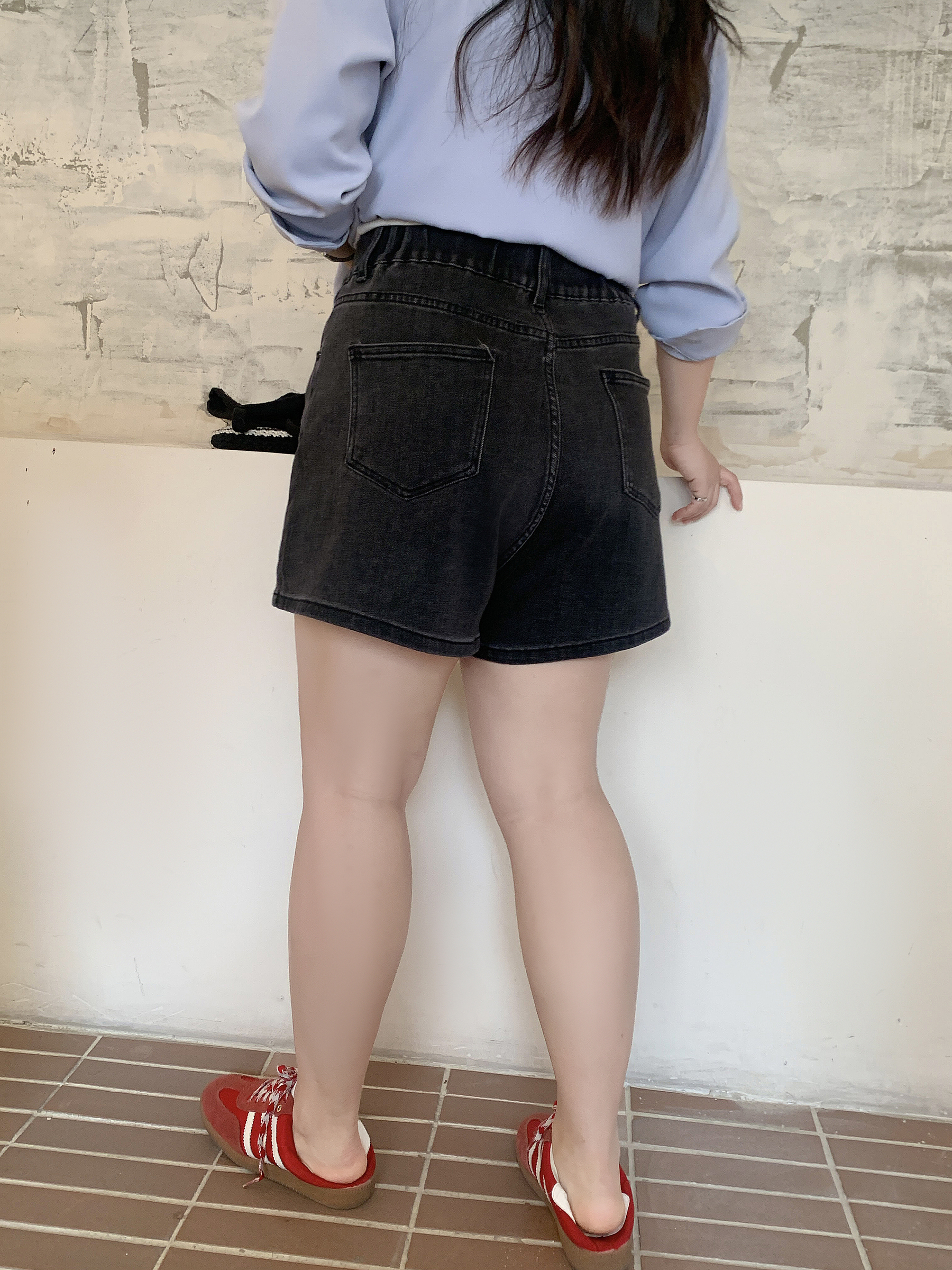 image_2041DB8A-F389-4128-B1B3-DA0EC1672490_1768551172