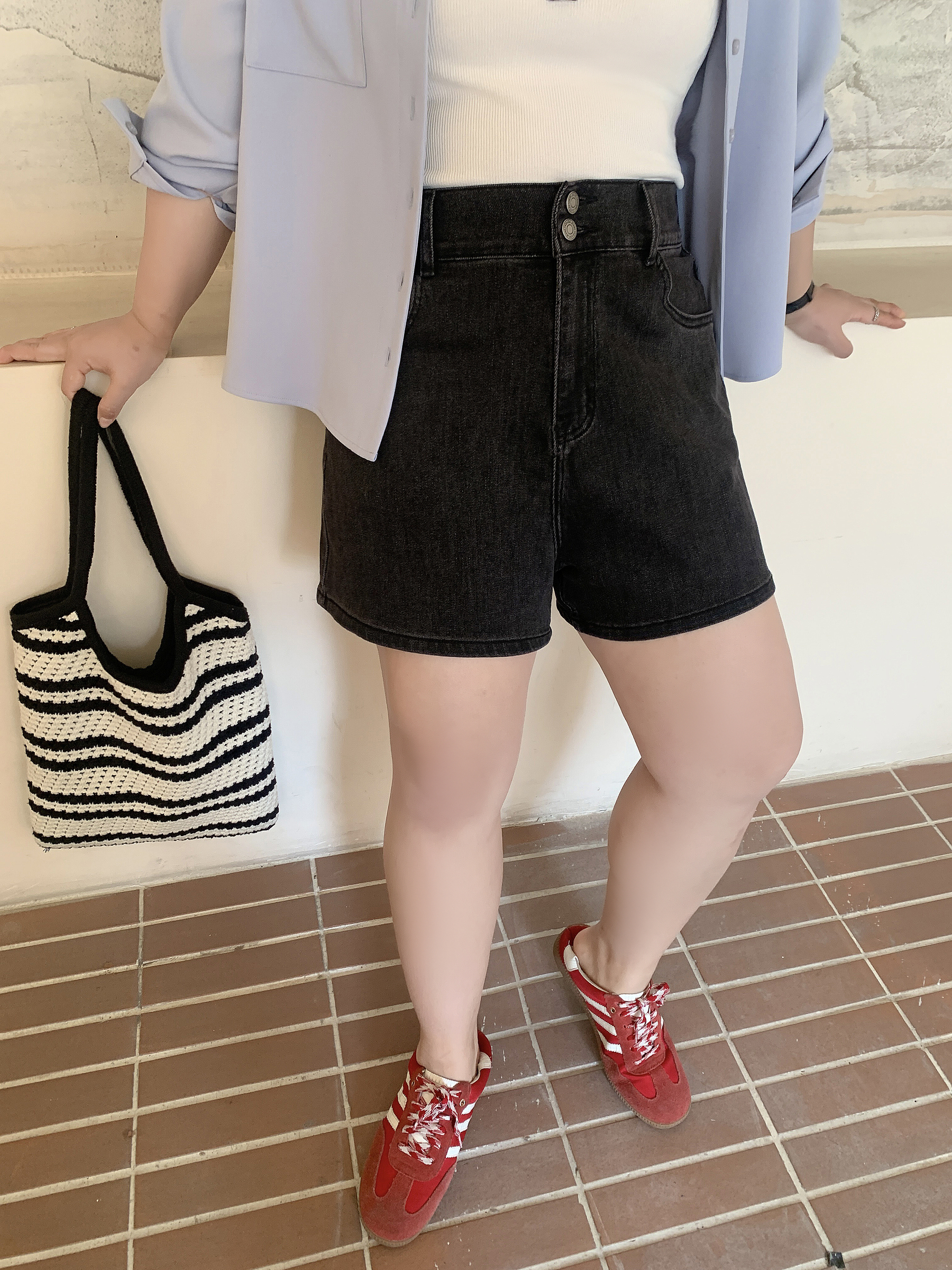 image_B65BB4AC-7D47-44DA-8F12-573DD91BF58F_1768551172