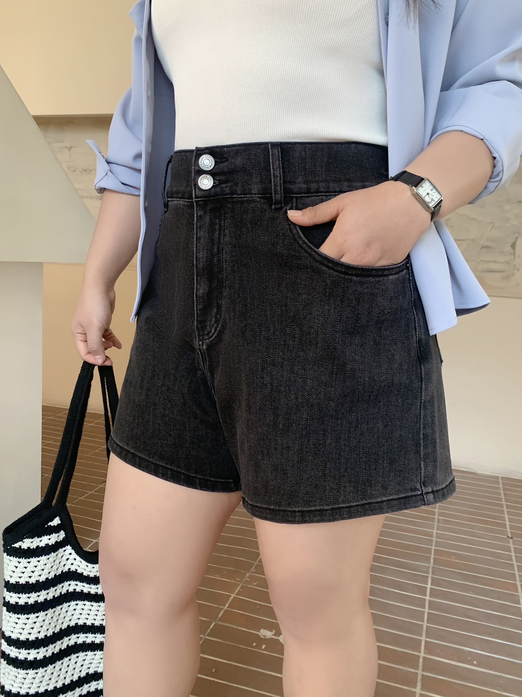 image_DD036630-CB62-4C8B-AE7E-15DD795A121C_1768551172