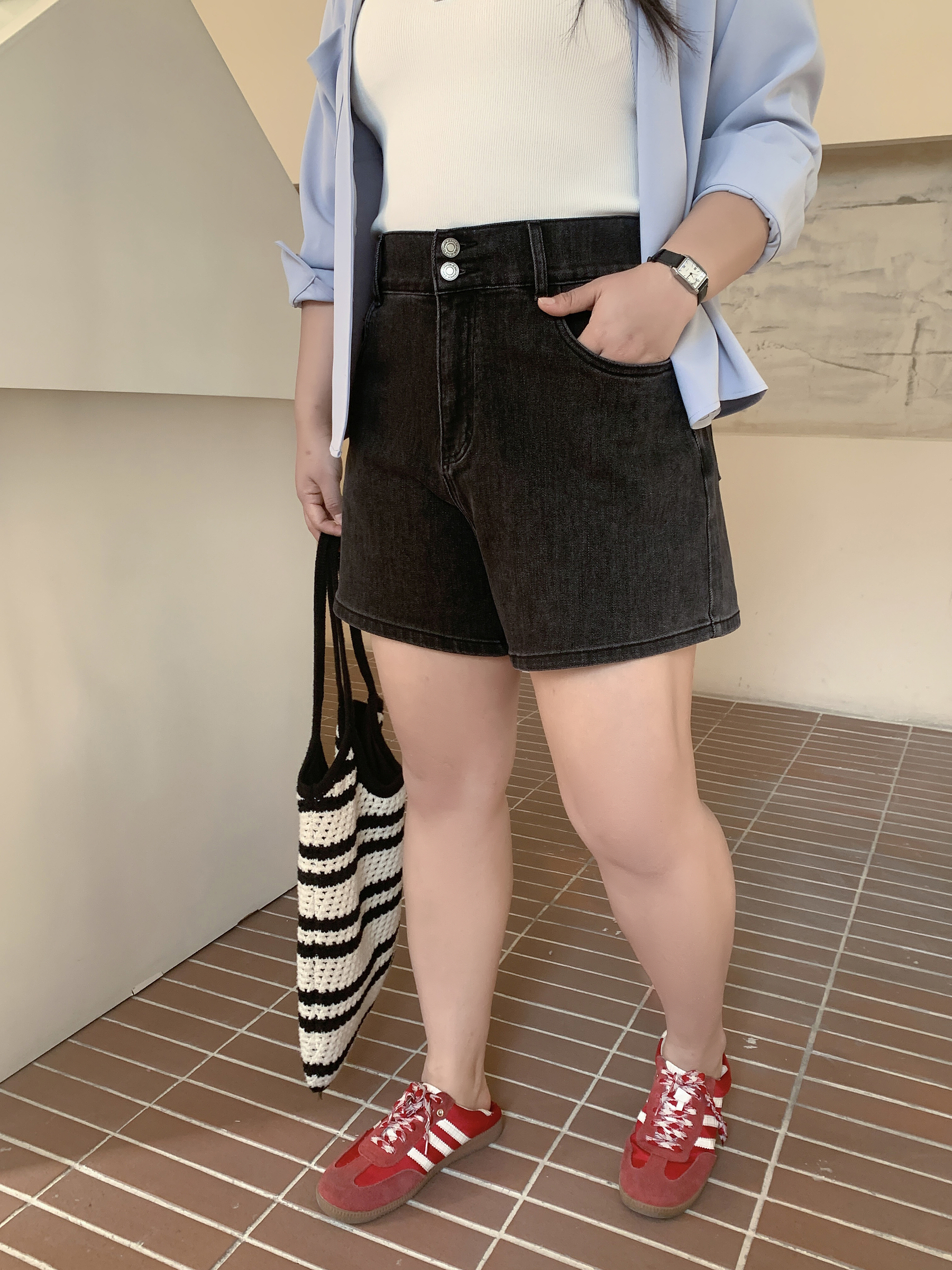 image_2D1DAB4C-2F0C-4E4C-B558-527C604181FB_1768551172