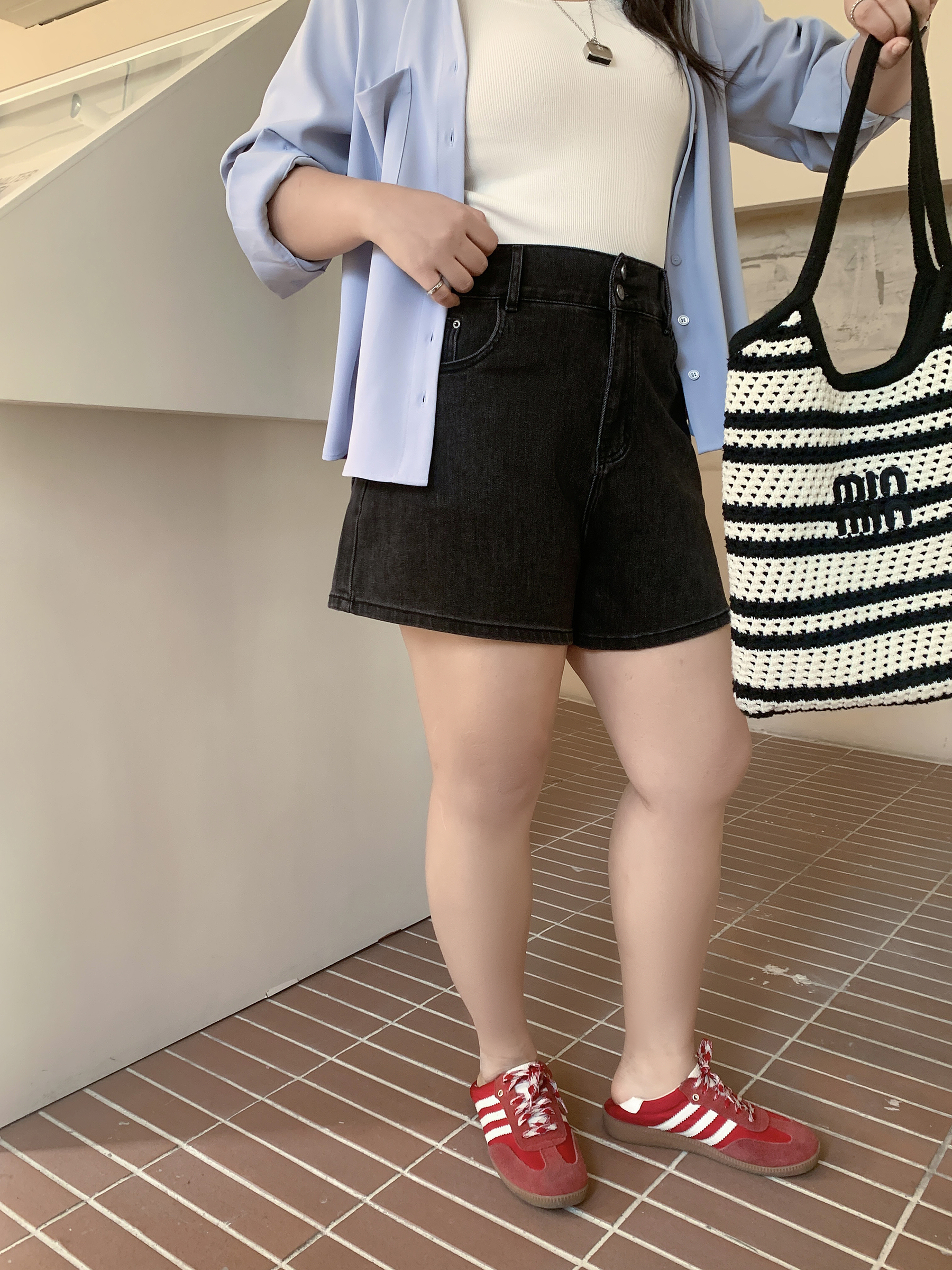 image_D59C44C9-5A3D-4BE2-9BE1-ADEC8ED6AF9E_1768551172