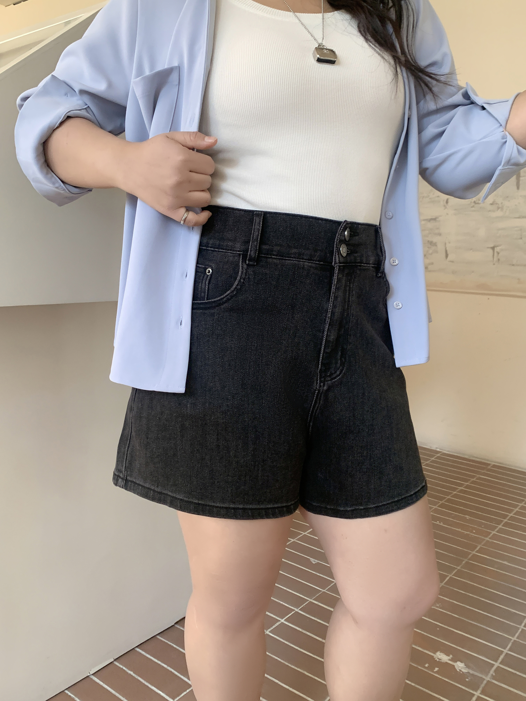 image_6658906F-5F86-4F30-8734-DC1B0930B8F3_1768551172