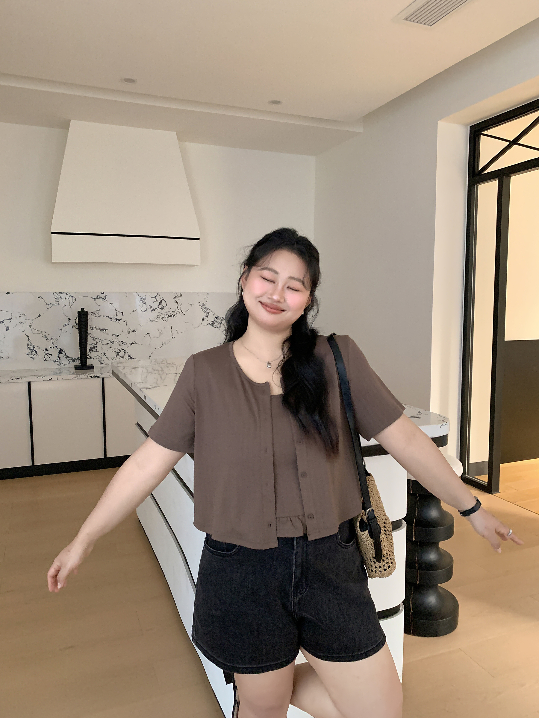 image_1AFE22C2-BF2B-451B-9B04-BC6380556660_1768551172