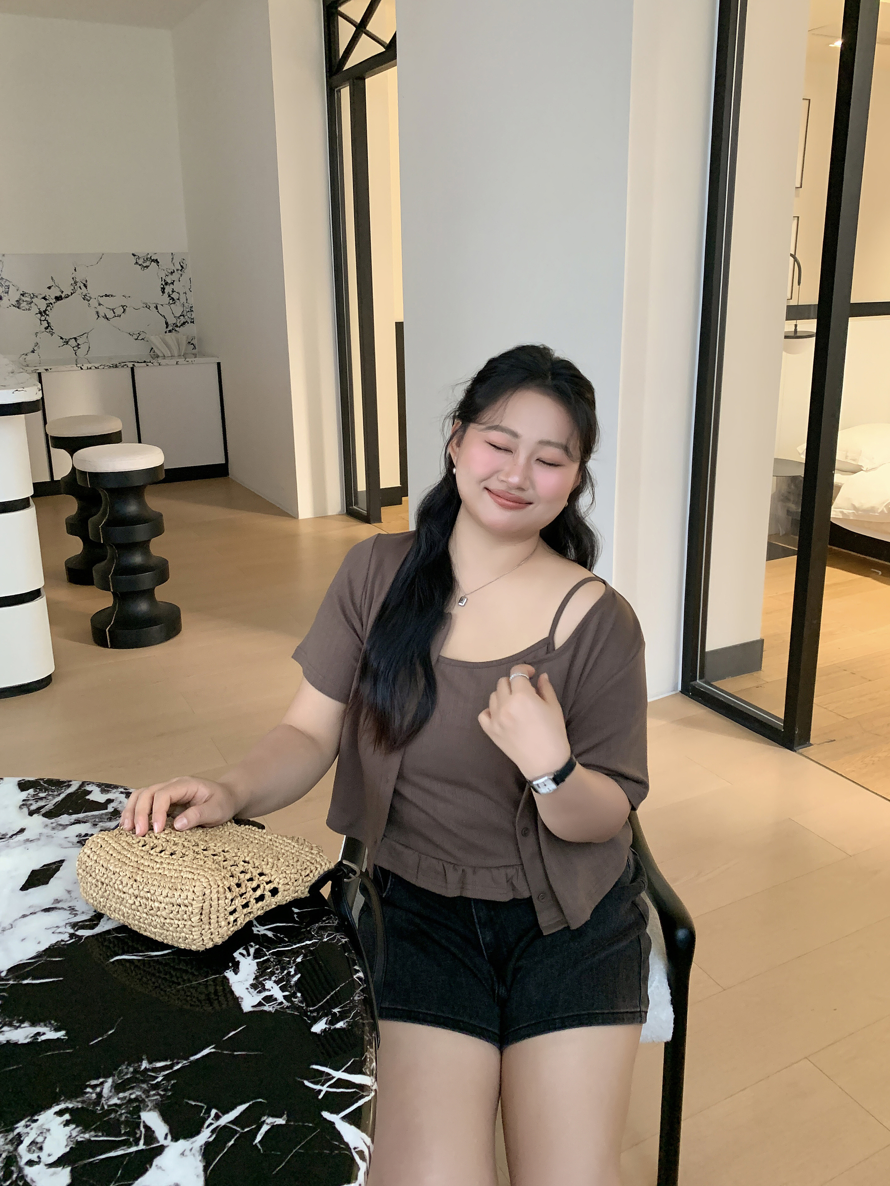 image_85BA7BB5-FAE5-42CF-81BA-10C42A0D54D1_1768551172