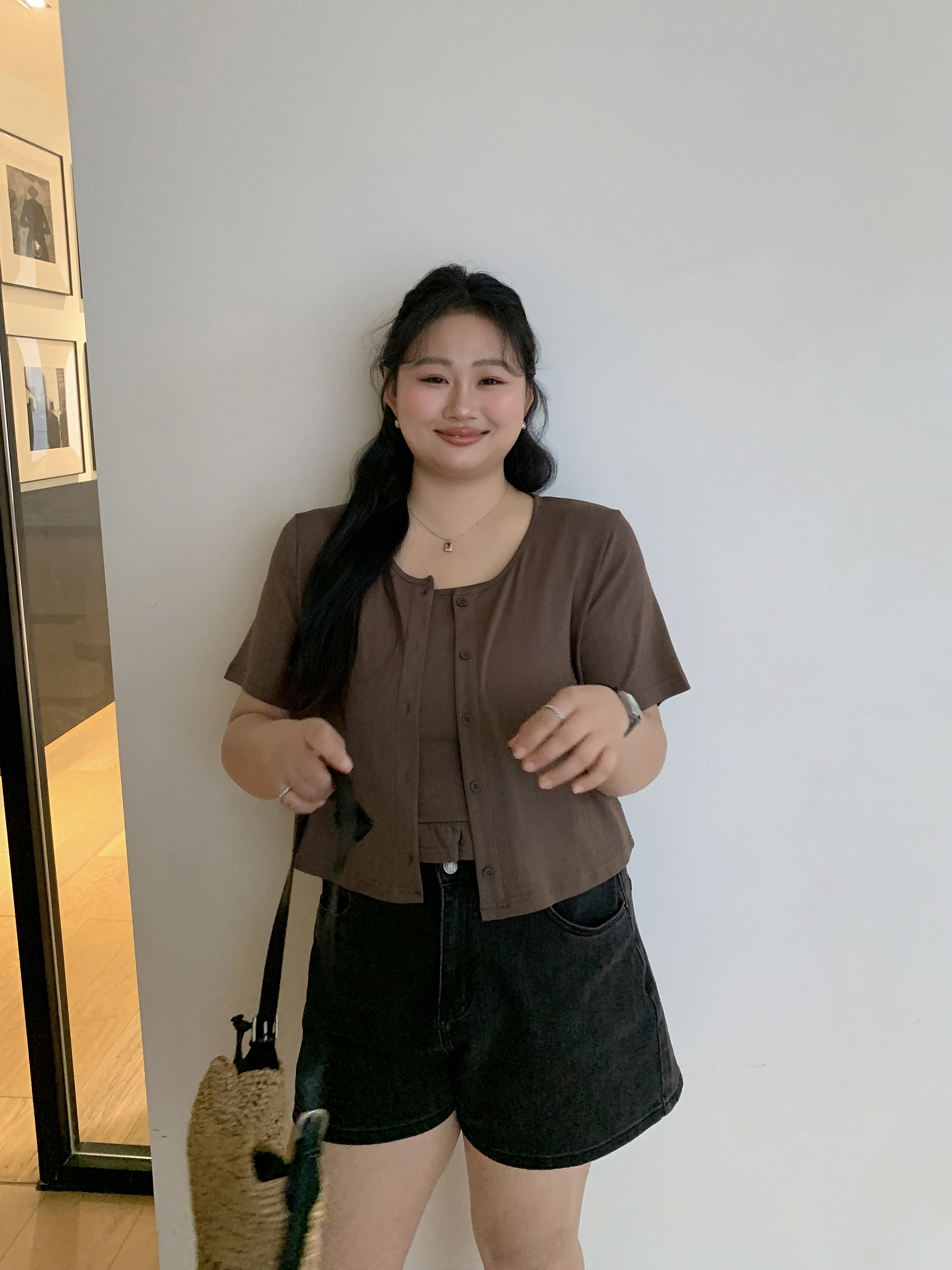 image_54760E5C-3D4A-430E-9EEC-5983DB8588FB_1768551172