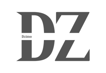 DZimo