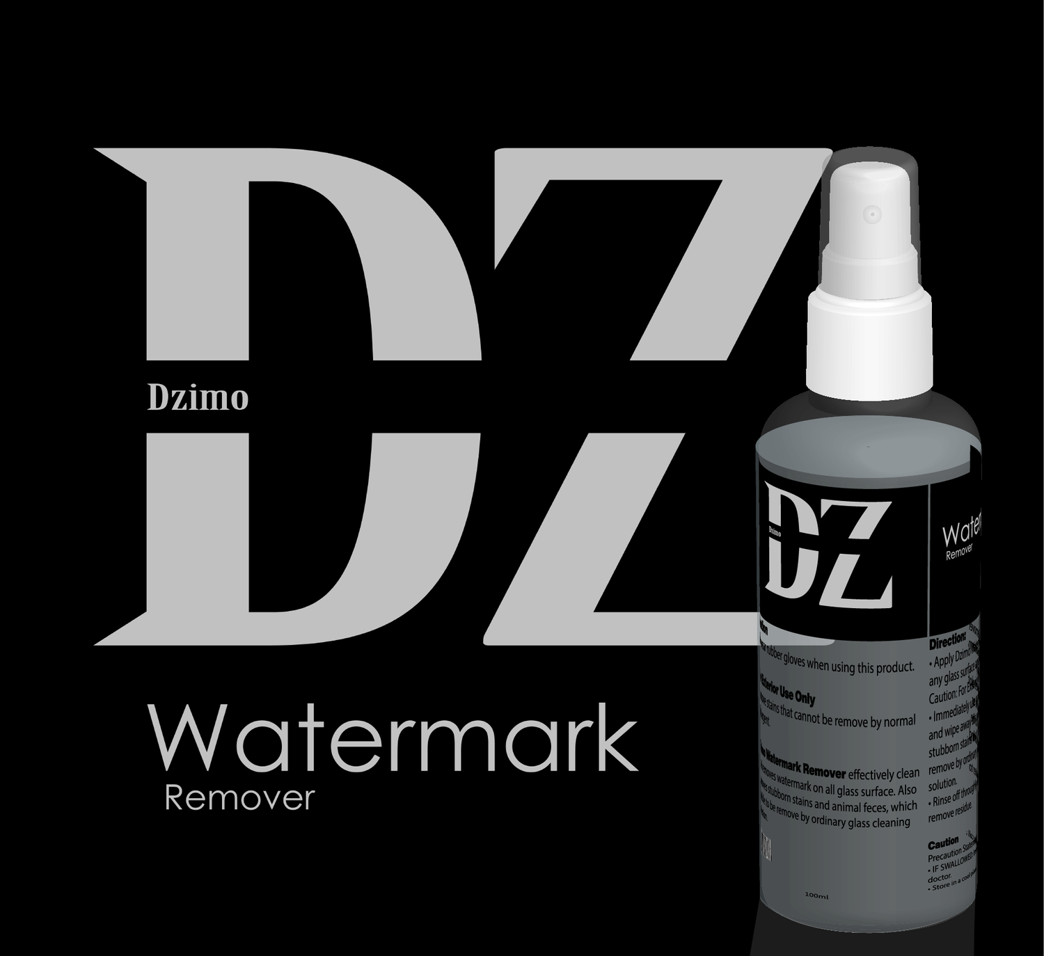 DZimo | 100% Guarantee Refund