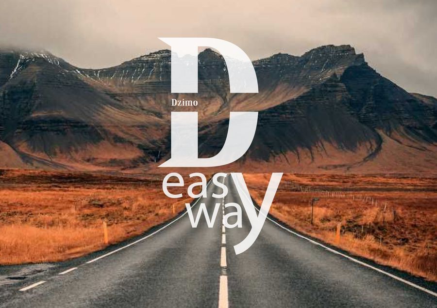 DZimo | 