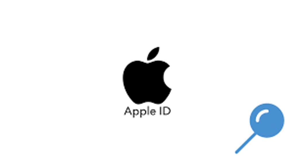 Apple ID.png