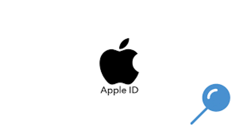 Apple ID.png