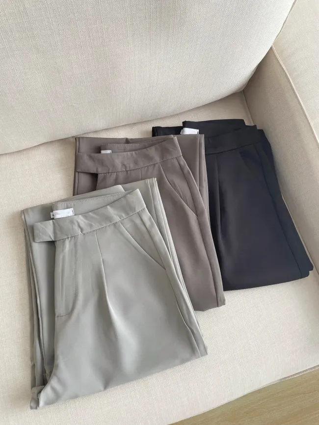 Soul Chill Studio | Shop by Collection - Bottom