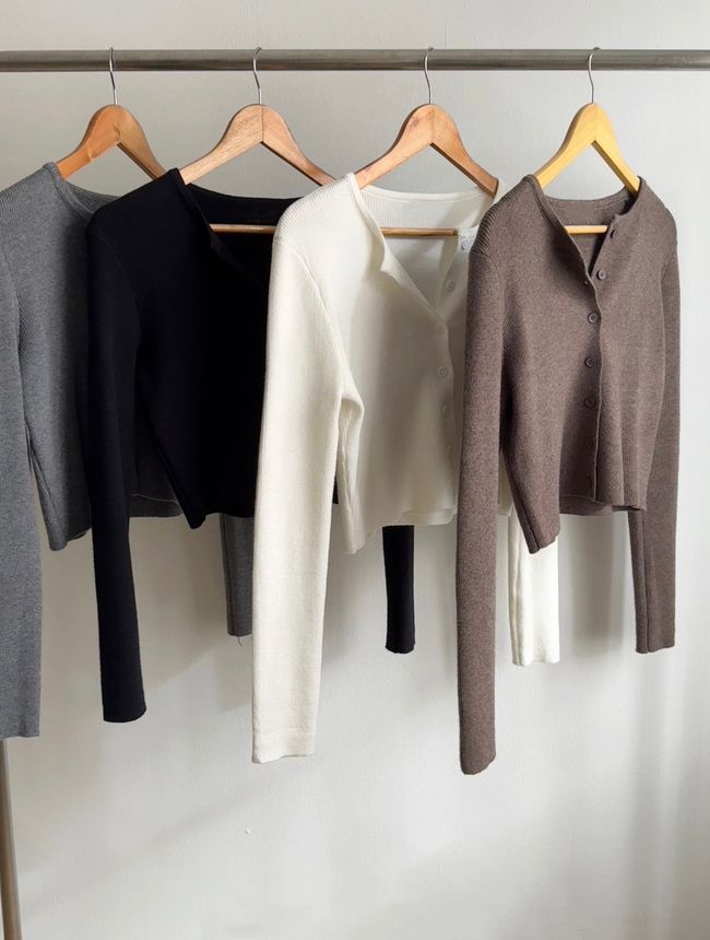 Soul Chill Studio | Shop by Collection - Top