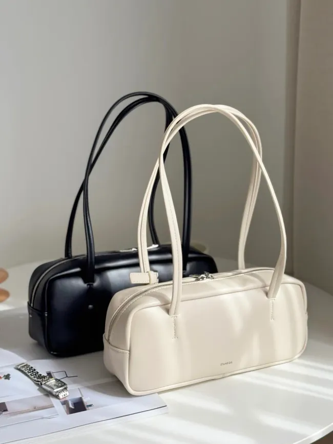 Soul Chill Studio | Shop by Collection - Bag