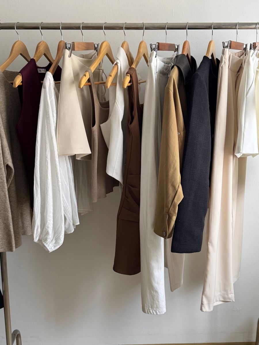 Soul Chill Studio | Spring Collection ♡ 