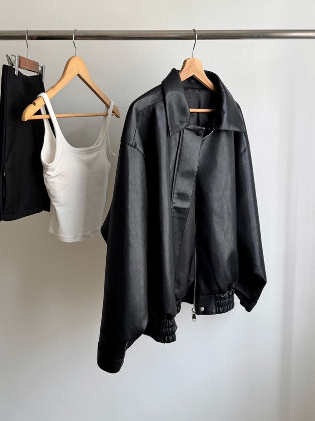 Soul Chill Studio | Shop by Collection - New Arrivals