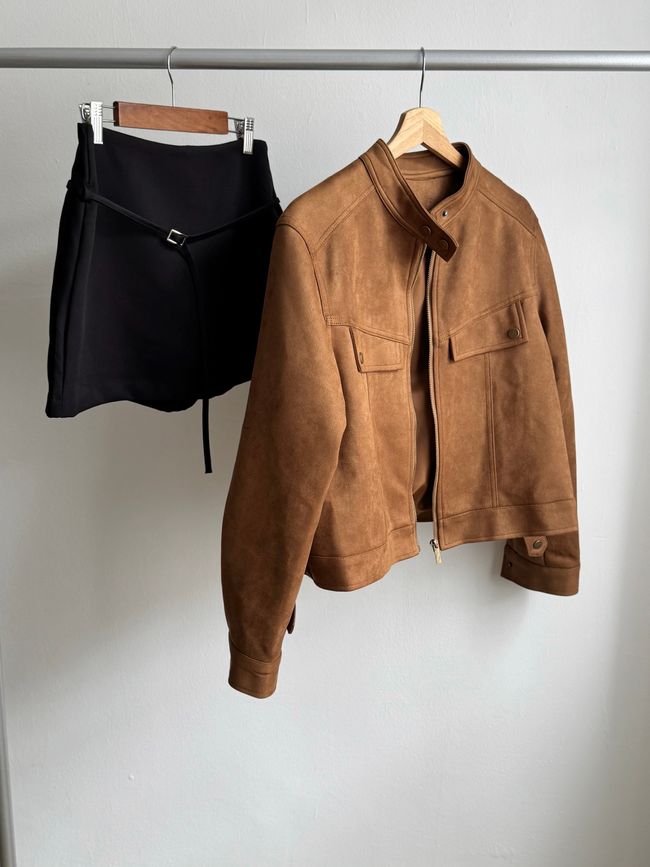 Soul Chill Studio | Shop by Collection - New Arrivals