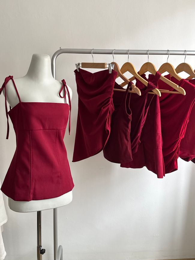 Soul Chill Studio | Shop by Collection - New Arrivals